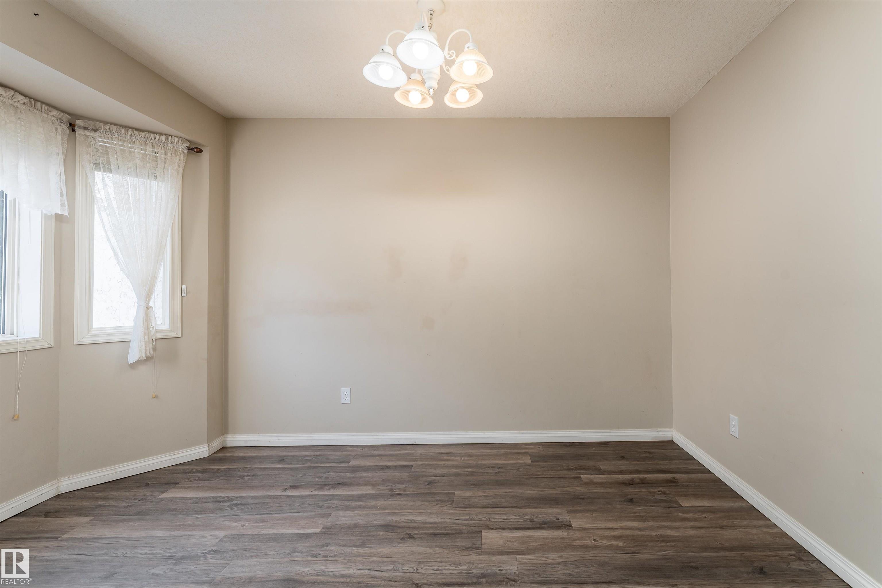 Photo 13 at 3 - 9703 174 Street NW, Terra Losa, Edmonton