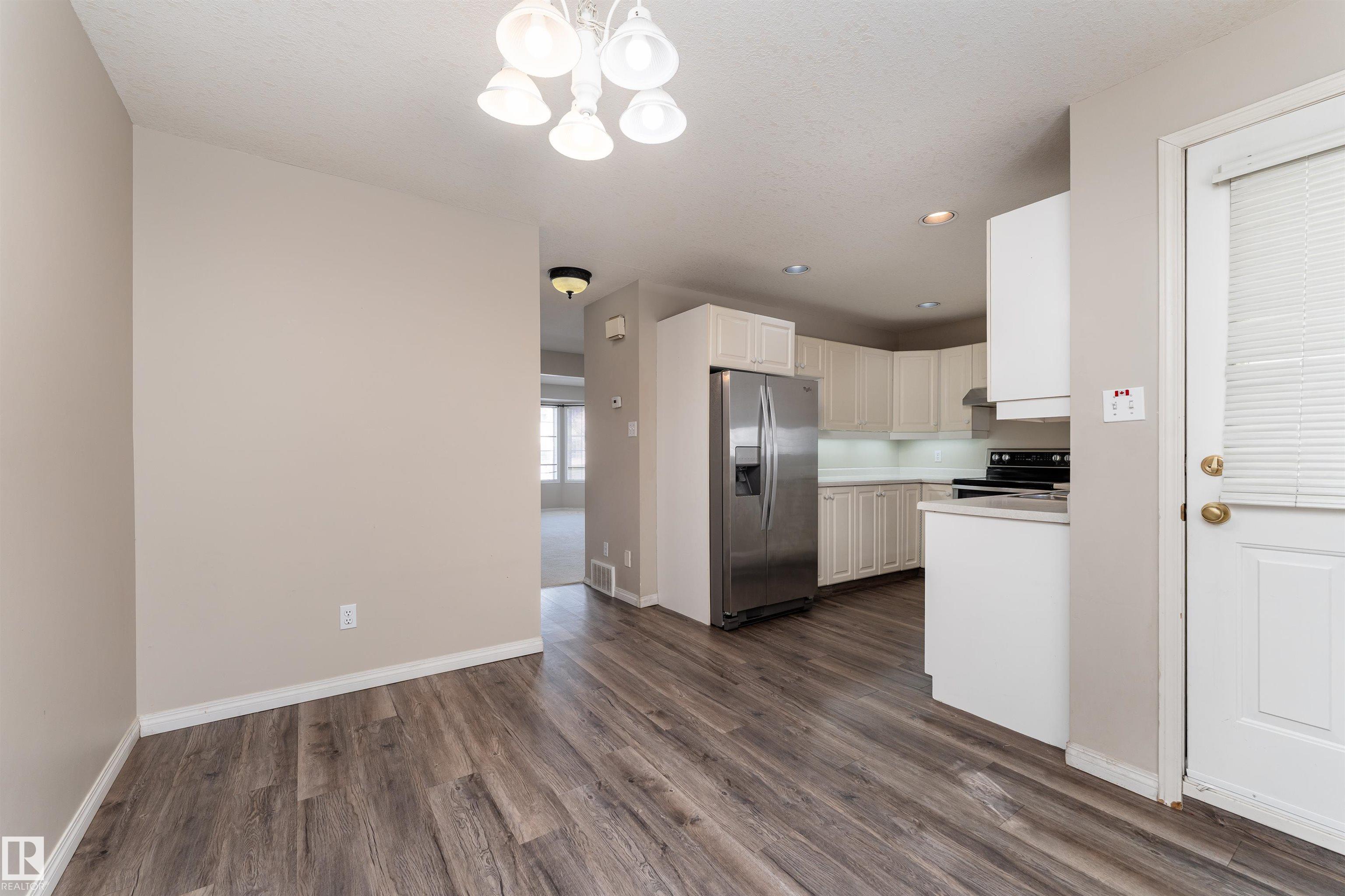 Photo 15 at 3 - 9703 174 Street NW, Terra Losa, Edmonton