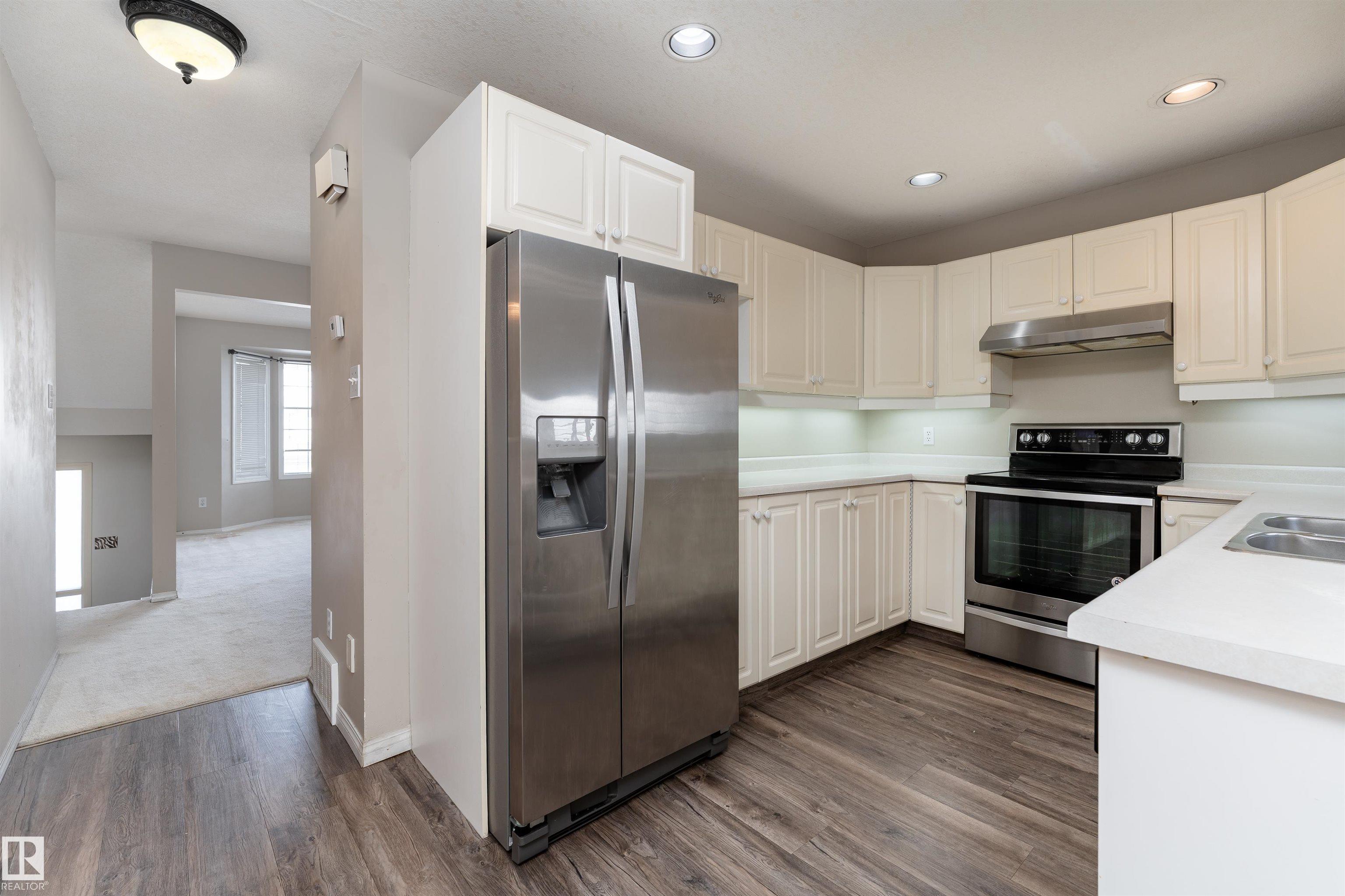 Photo 16 at 3 - 9703 174 Street NW, Terra Losa, Edmonton