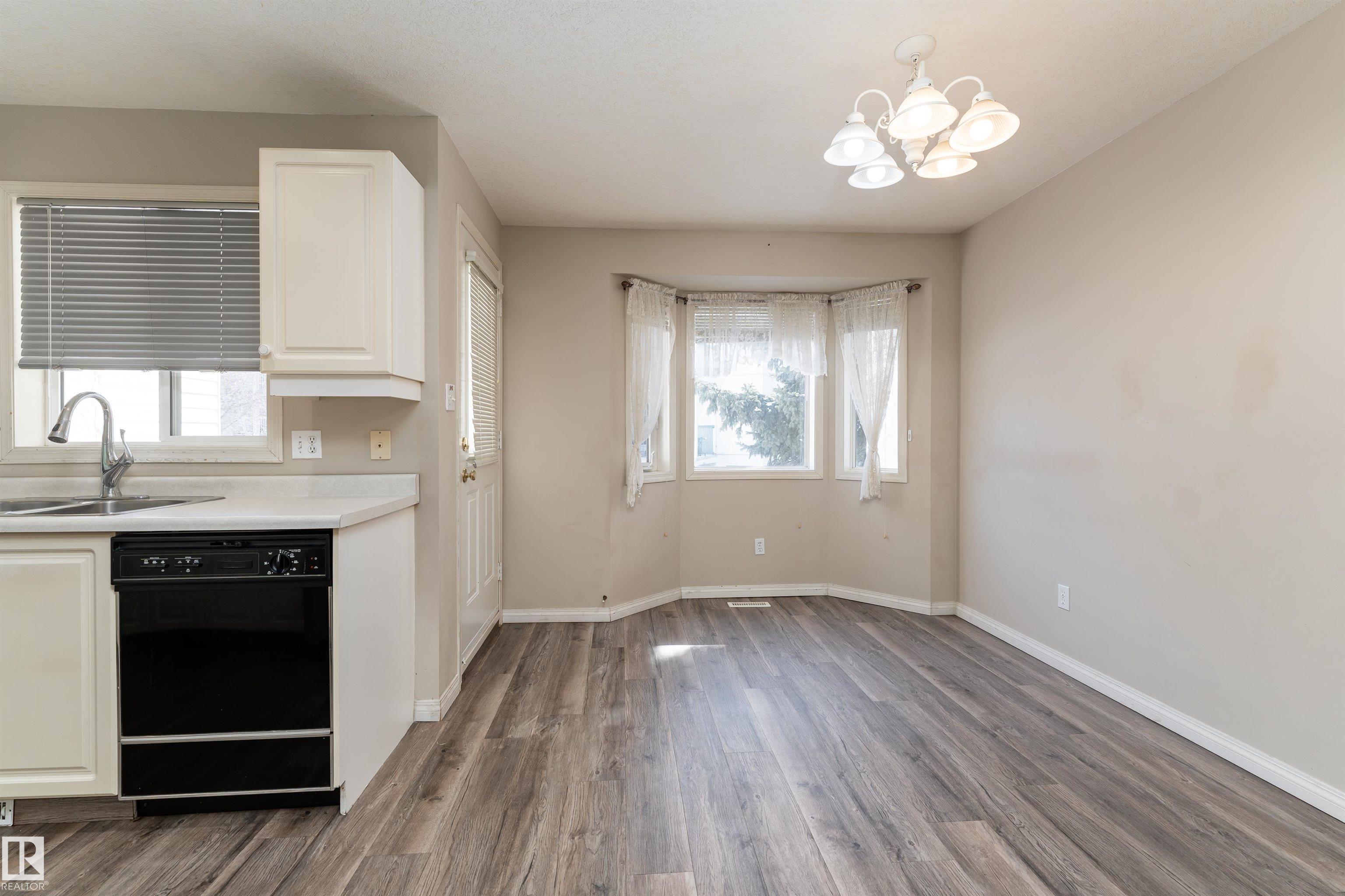 Photo 17 at 3 - 9703 174 Street NW, Terra Losa, Edmonton