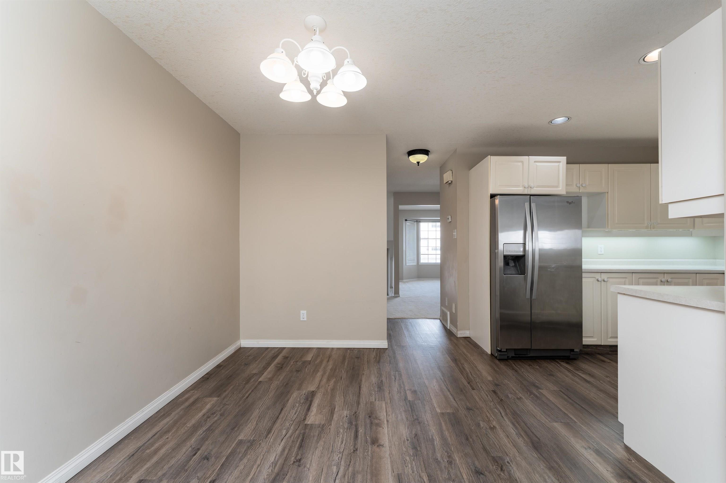 Photo 18 at 3 - 9703 174 Street NW, Terra Losa, Edmonton