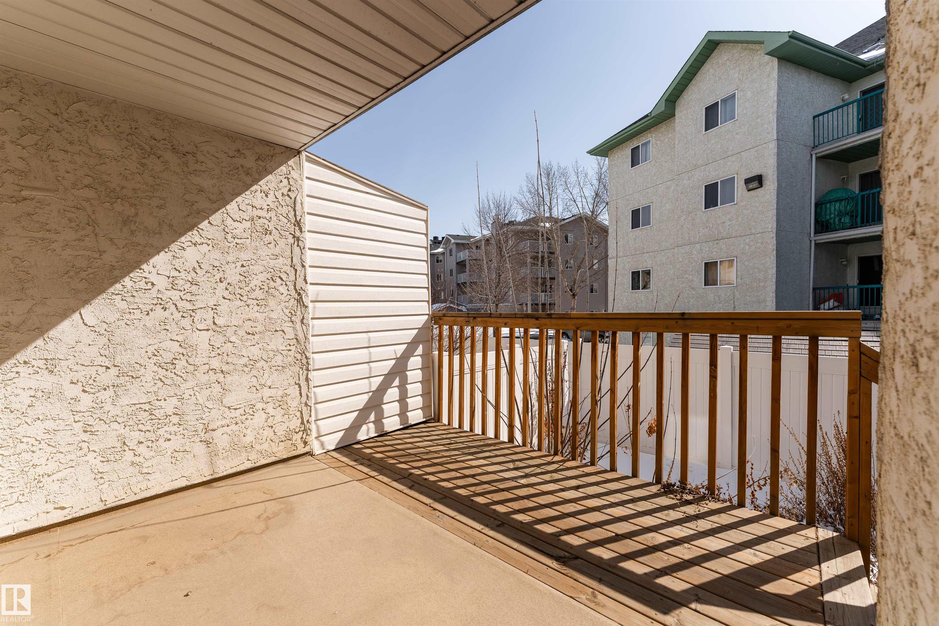 Photo 19 at 3 - 9703 174 Street NW, Terra Losa, Edmonton