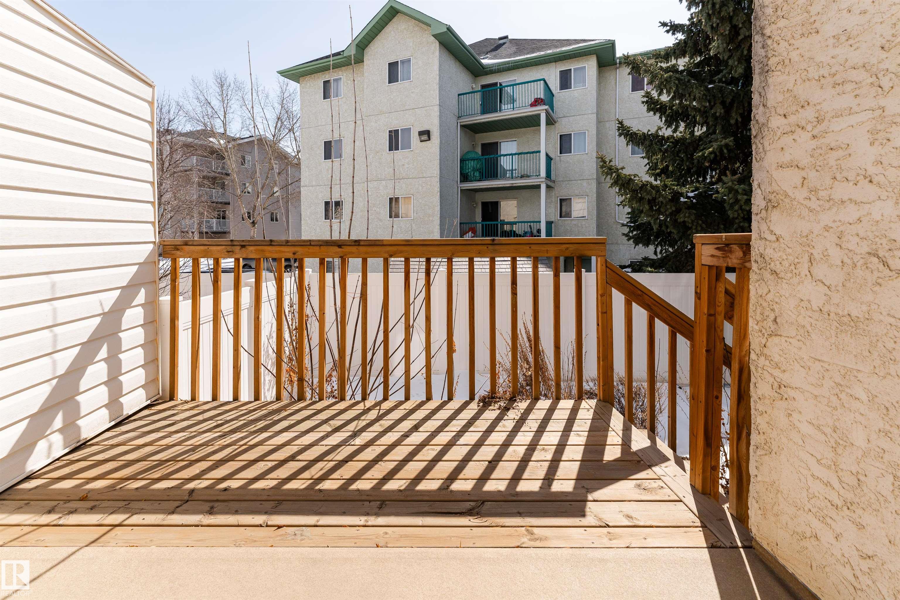 Photo 20 at 3 - 9703 174 Street NW, Terra Losa, Edmonton