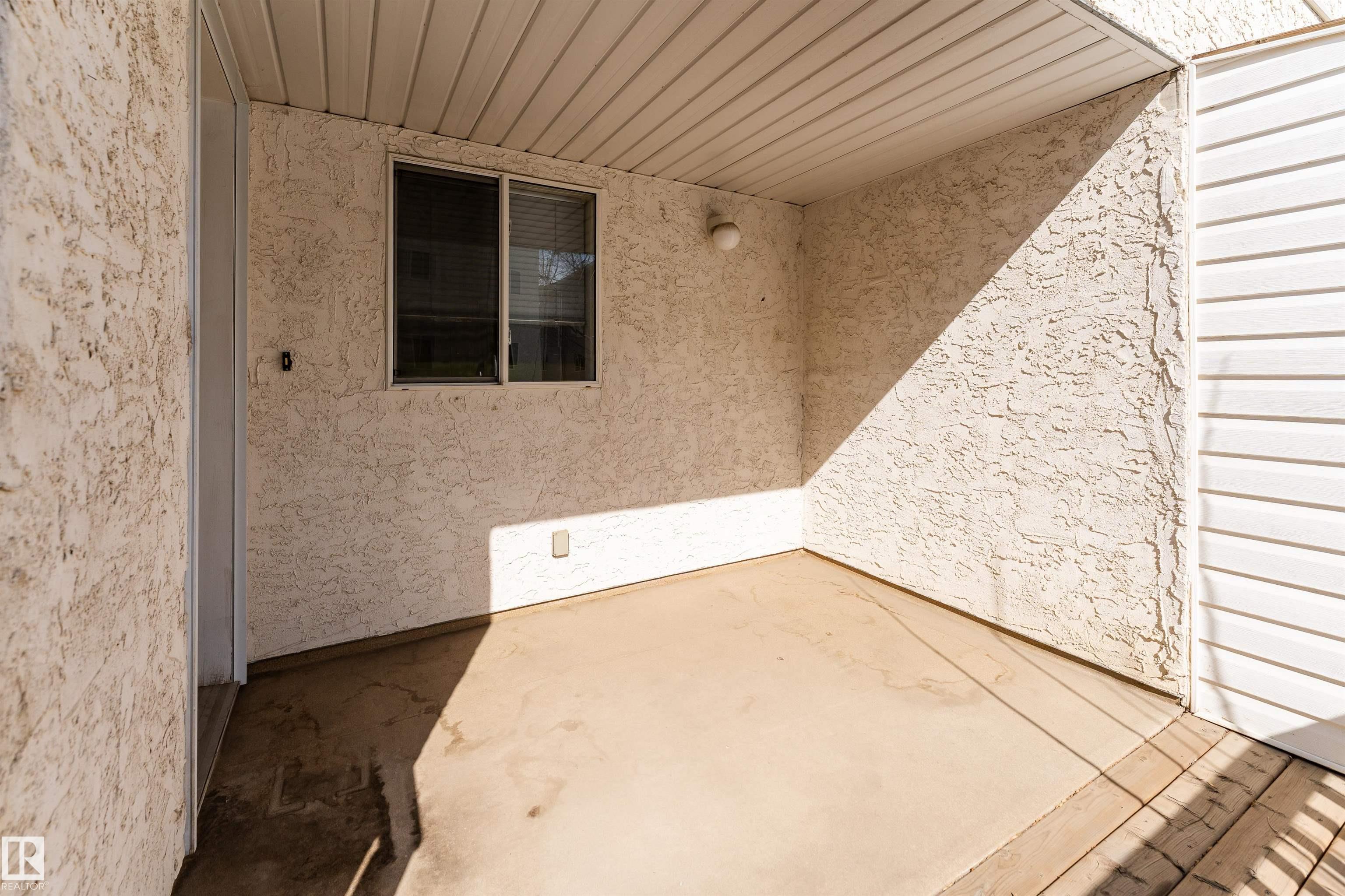 Photo 22 at 3 - 9703 174 Street NW, Terra Losa, Edmonton