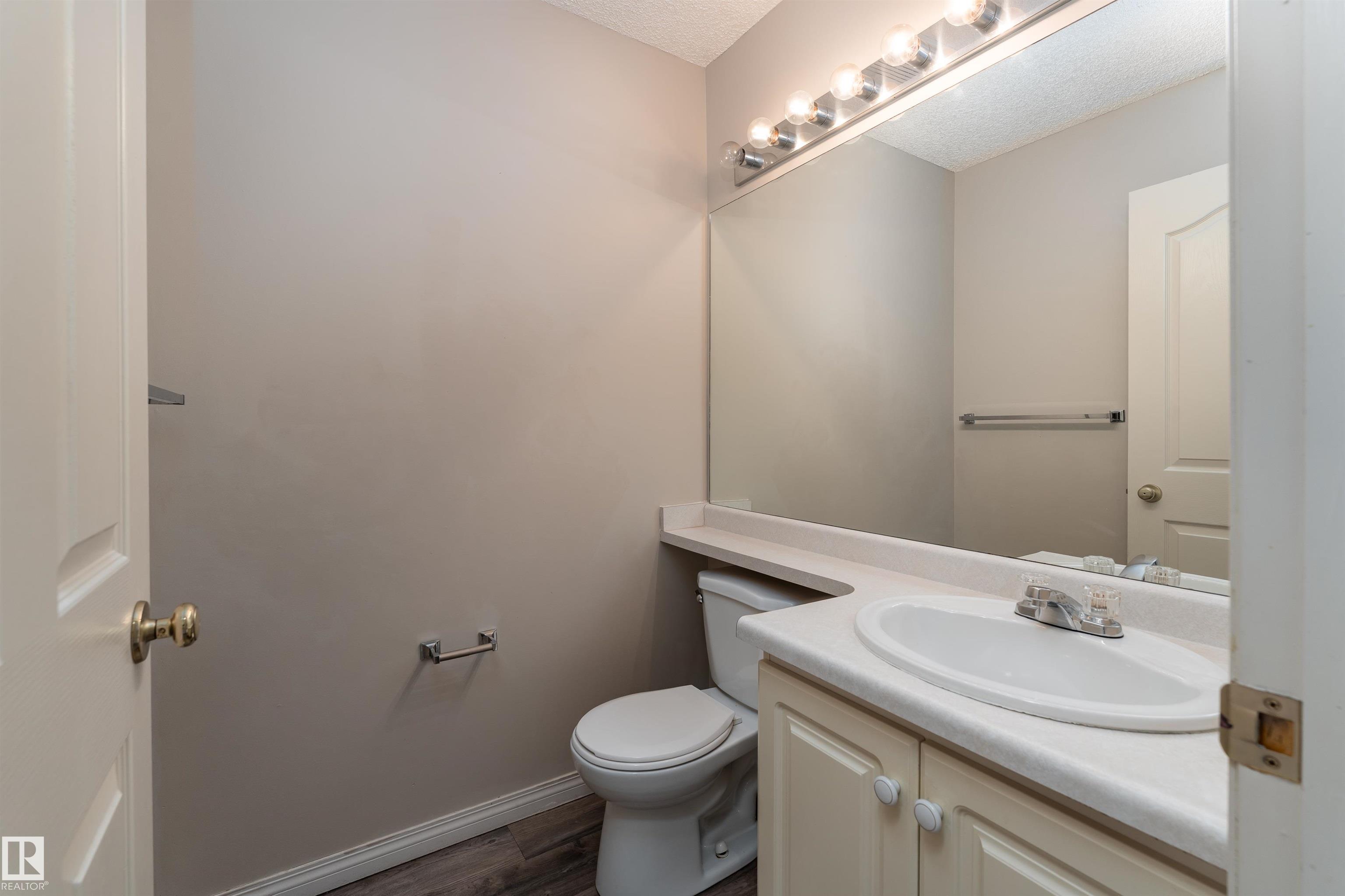 Photo 23 at 3 - 9703 174 Street NW, Terra Losa, Edmonton