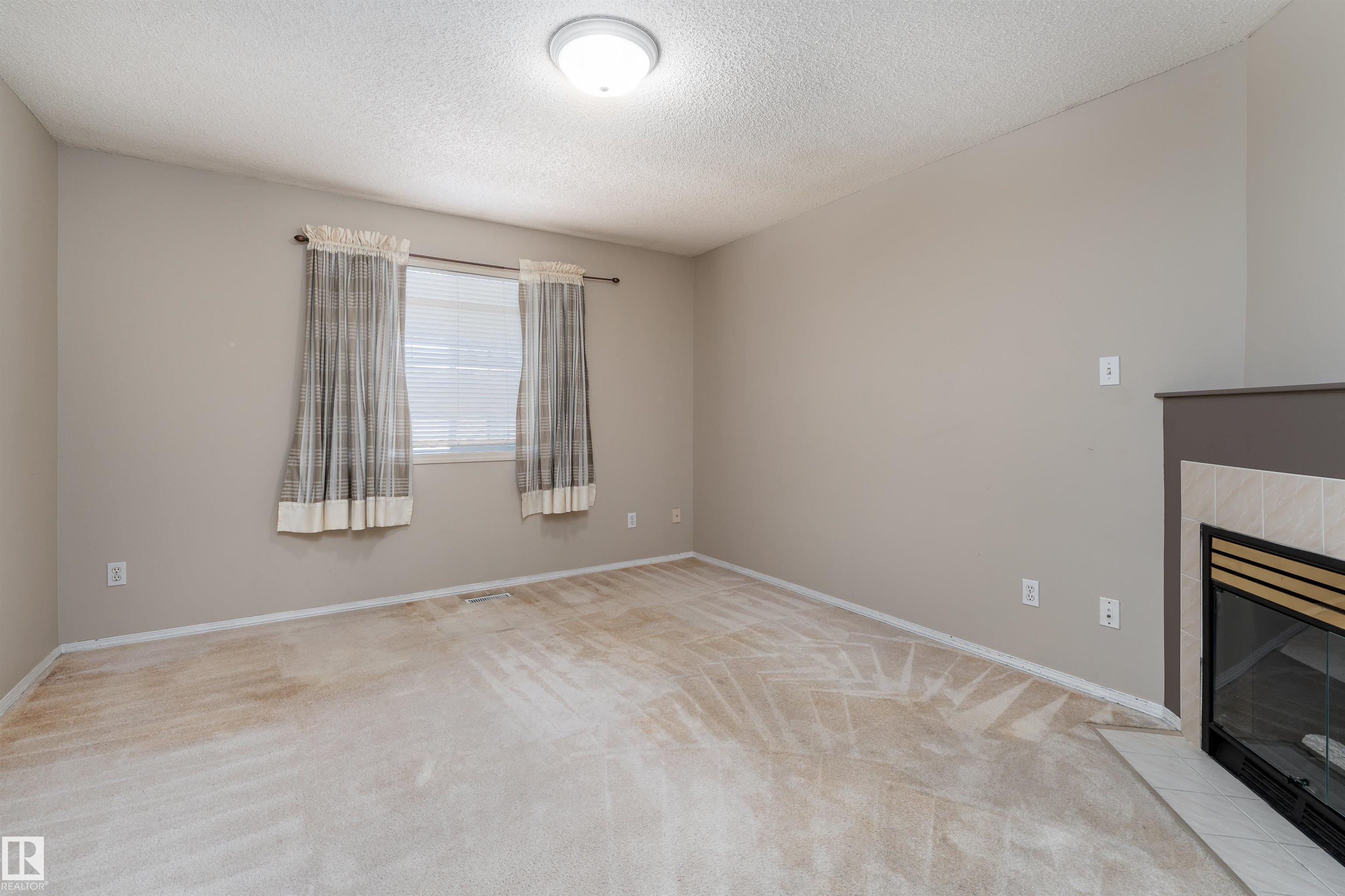 Photo 24 at 3 - 9703 174 Street NW, Terra Losa, Edmonton