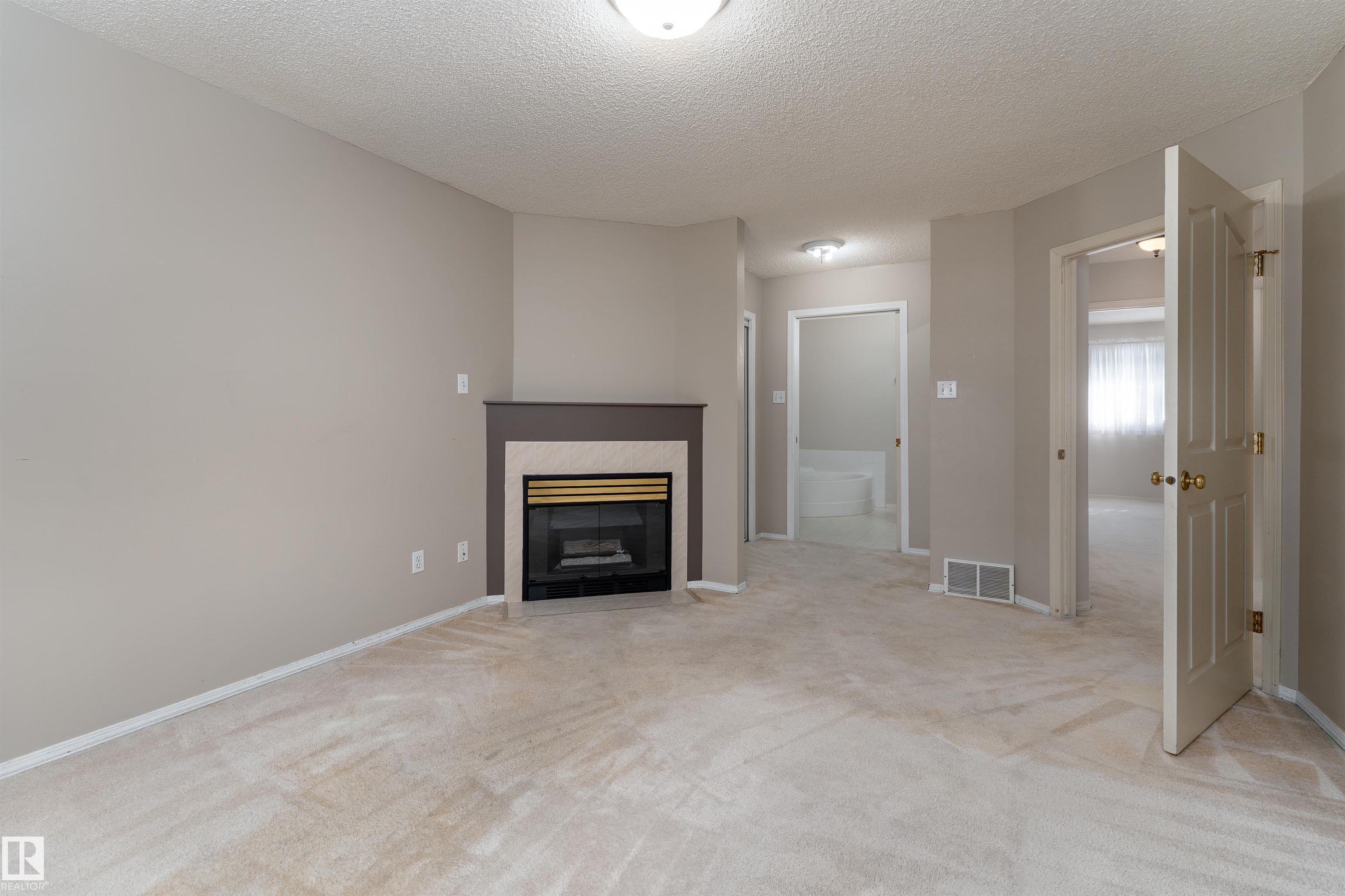 Photo 25 at 3 - 9703 174 Street NW, Terra Losa, Edmonton