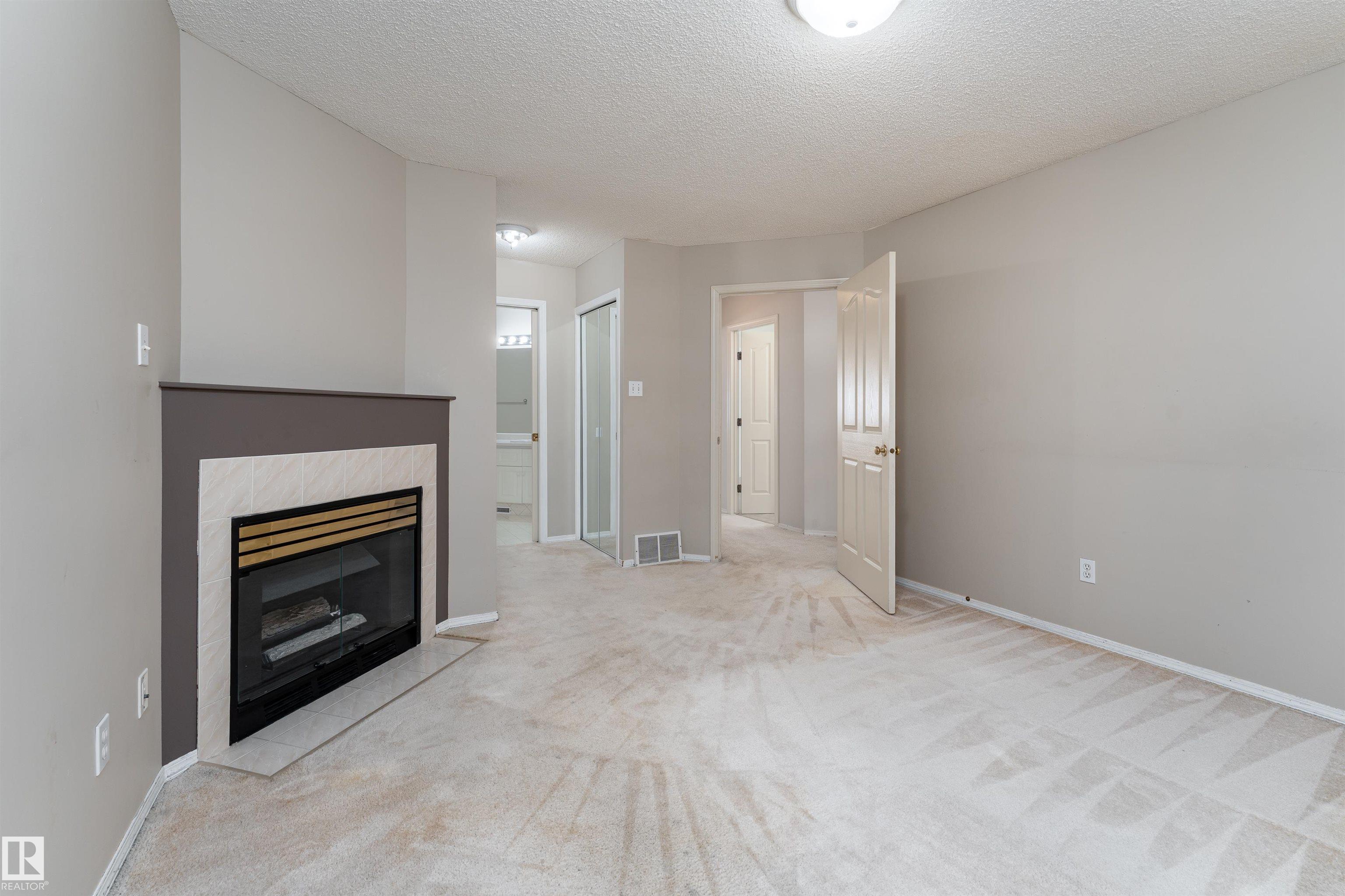 Photo 26 at 3 - 9703 174 Street NW, Terra Losa, Edmonton