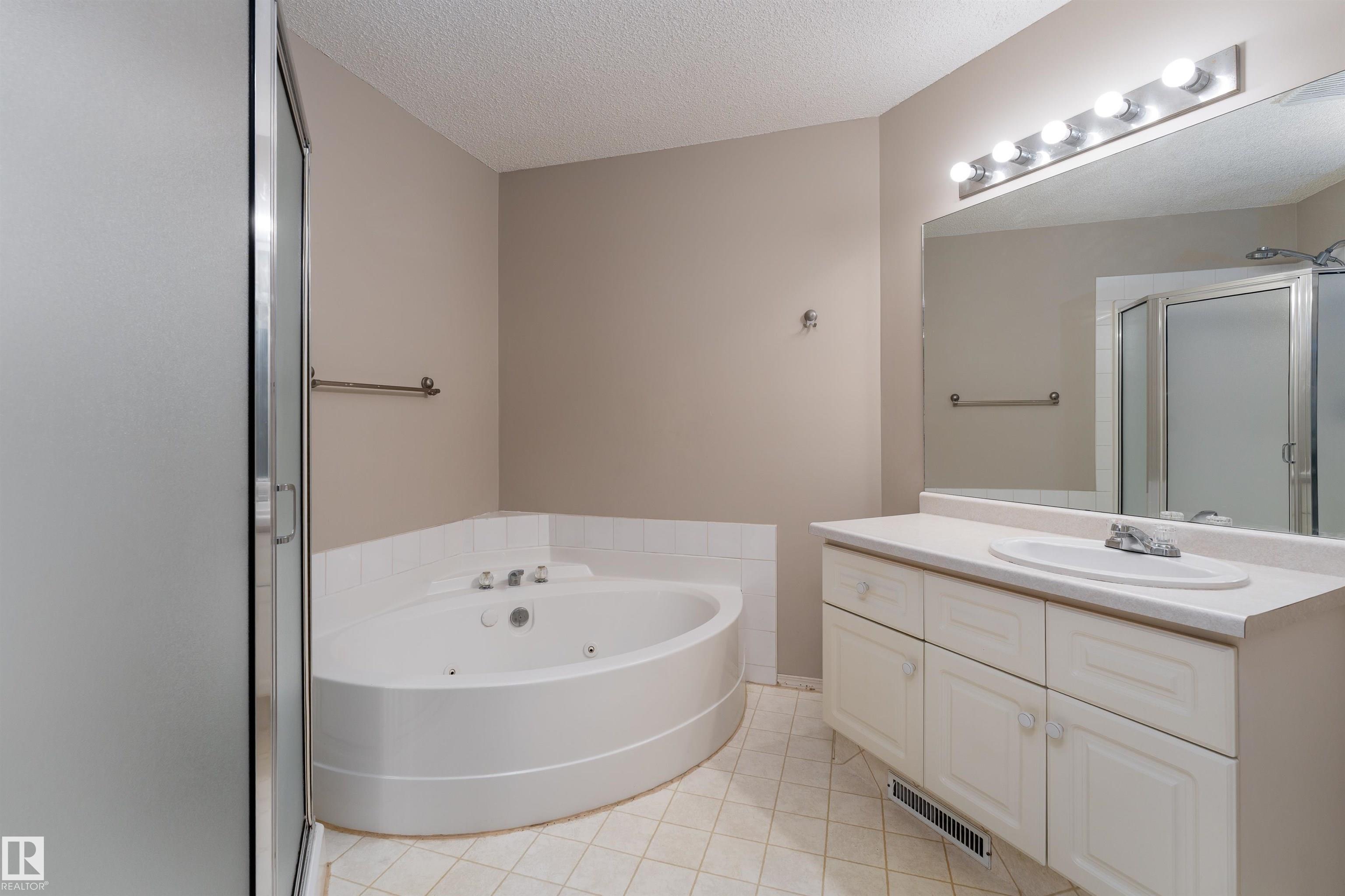 Photo 27 at 3 - 9703 174 Street NW, Terra Losa, Edmonton