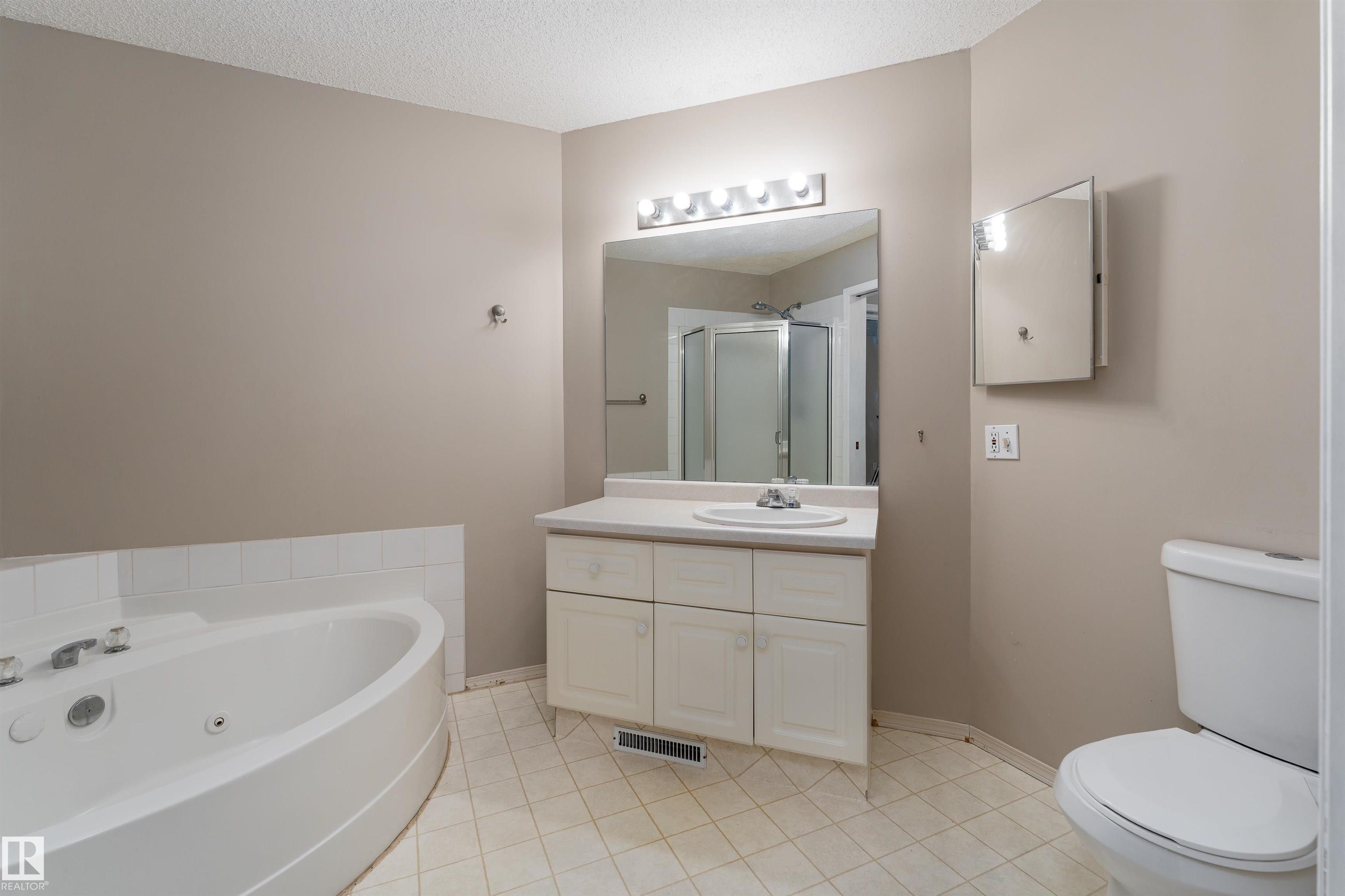 Photo 28 at 3 - 9703 174 Street NW, Terra Losa, Edmonton