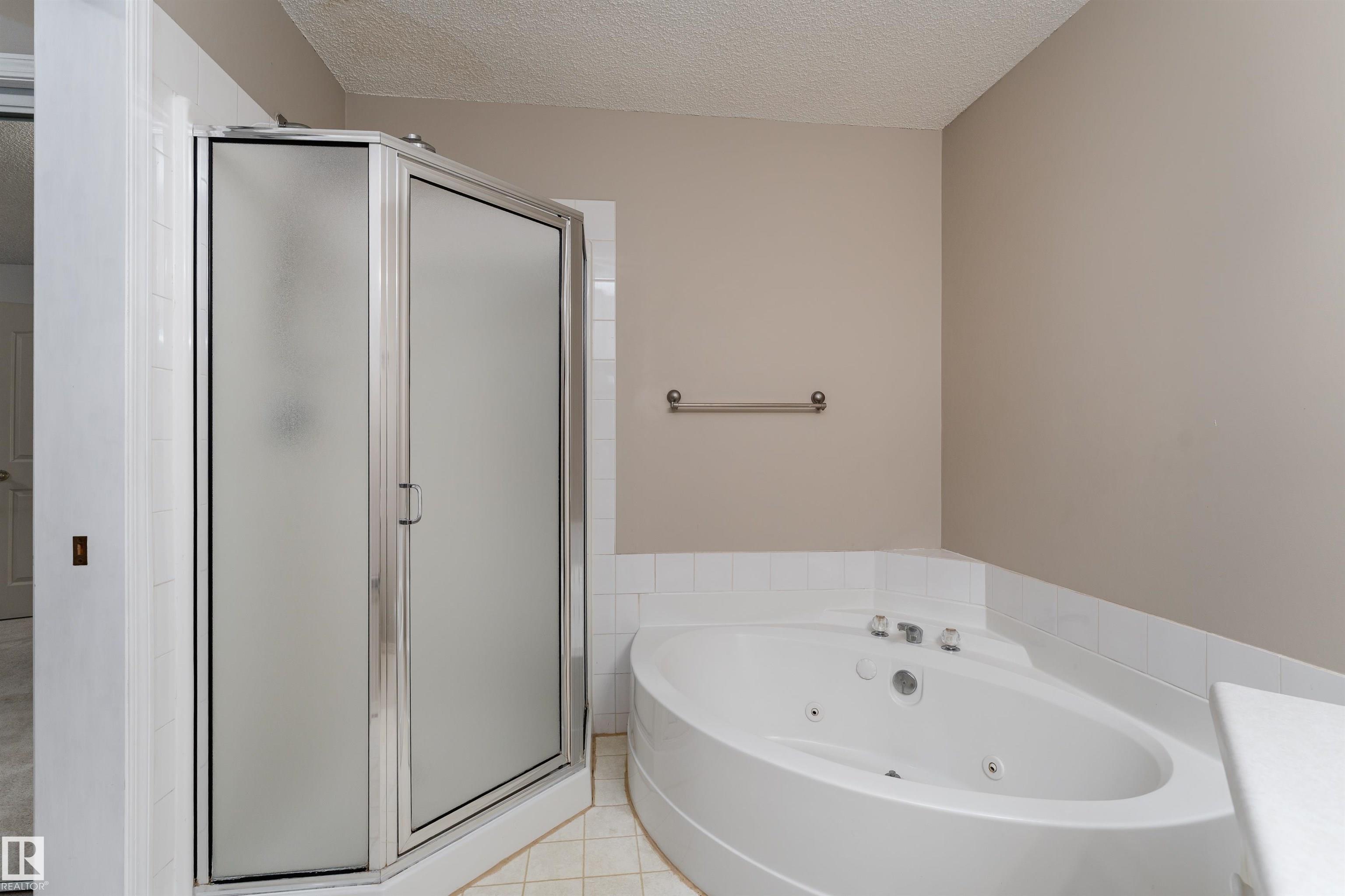 Photo 29 at 3 - 9703 174 Street NW, Terra Losa, Edmonton