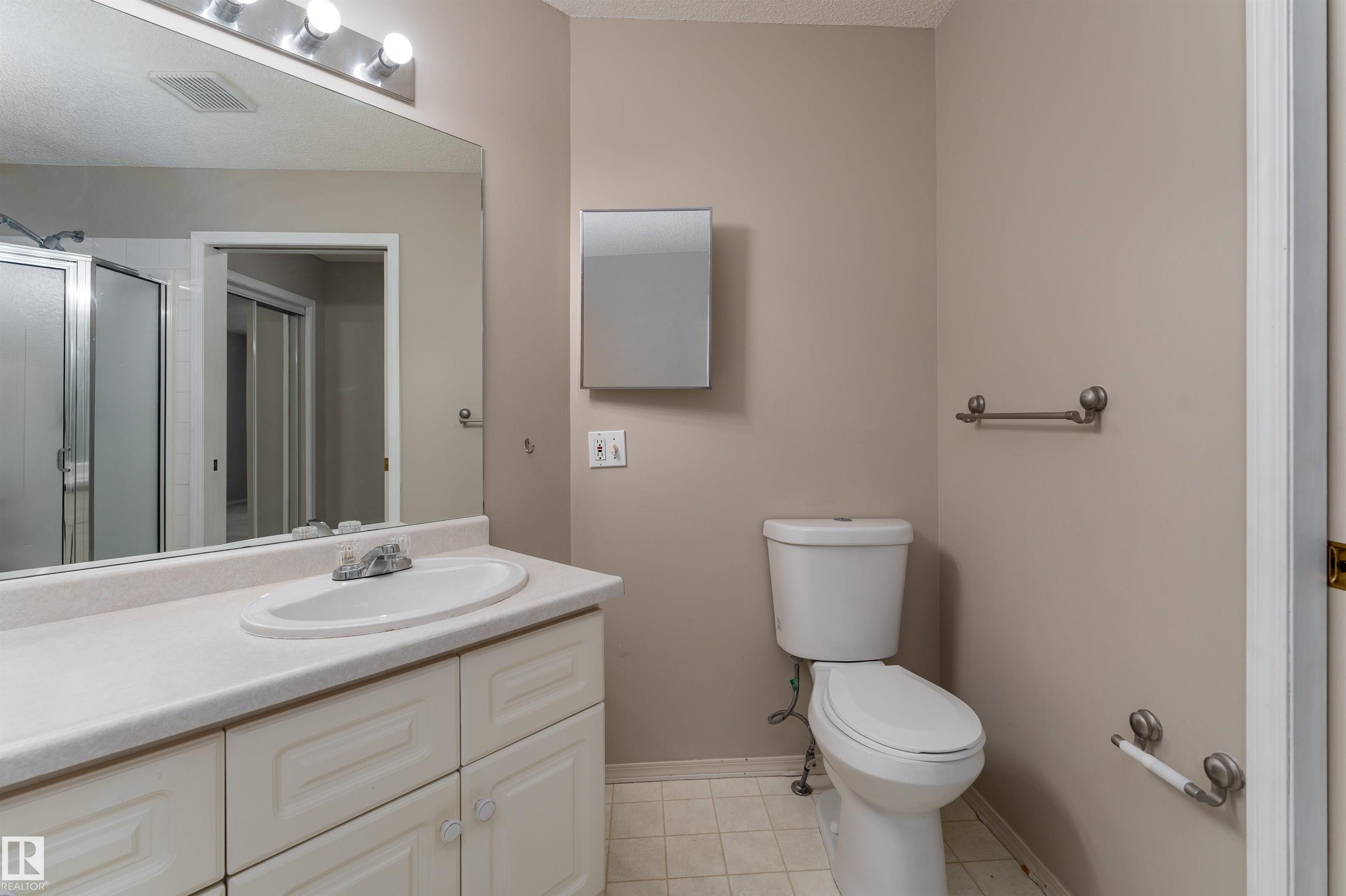 Photo 30 at 3 - 9703 174 Street NW, Terra Losa, Edmonton