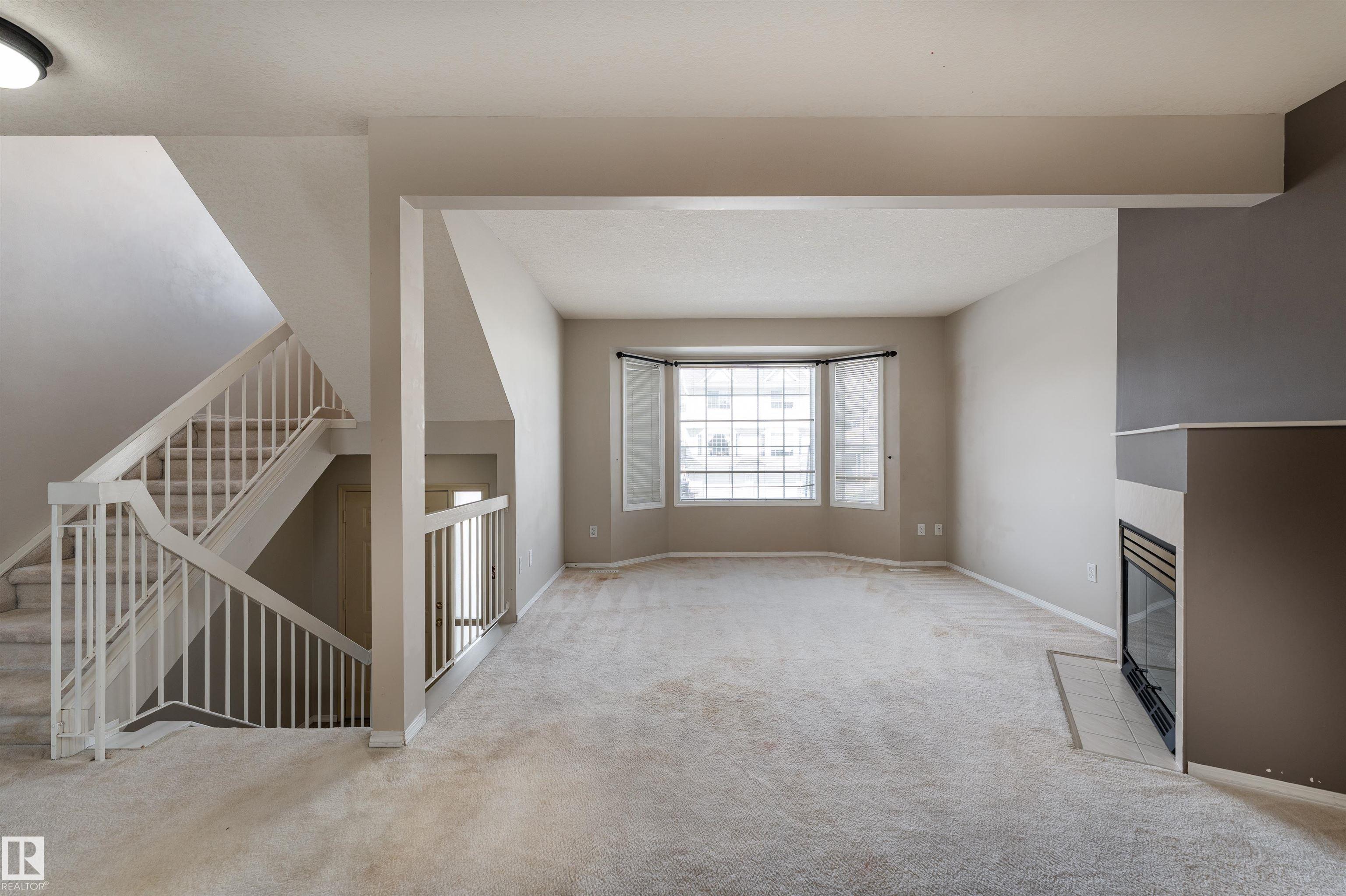 3 - 9703 174 Street NW, Terra Losa, Edmonton