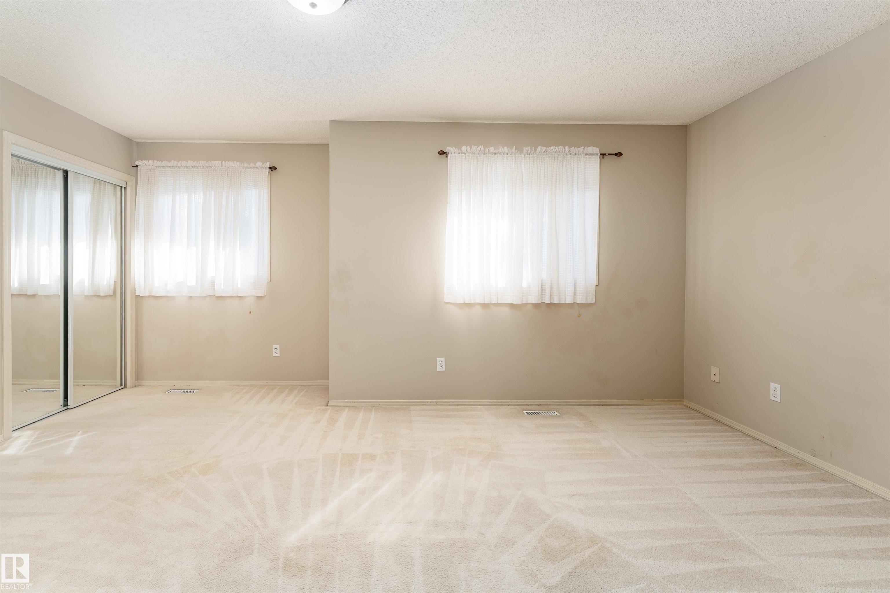 Photo 31 at 3 - 9703 174 Street NW, Terra Losa, Edmonton