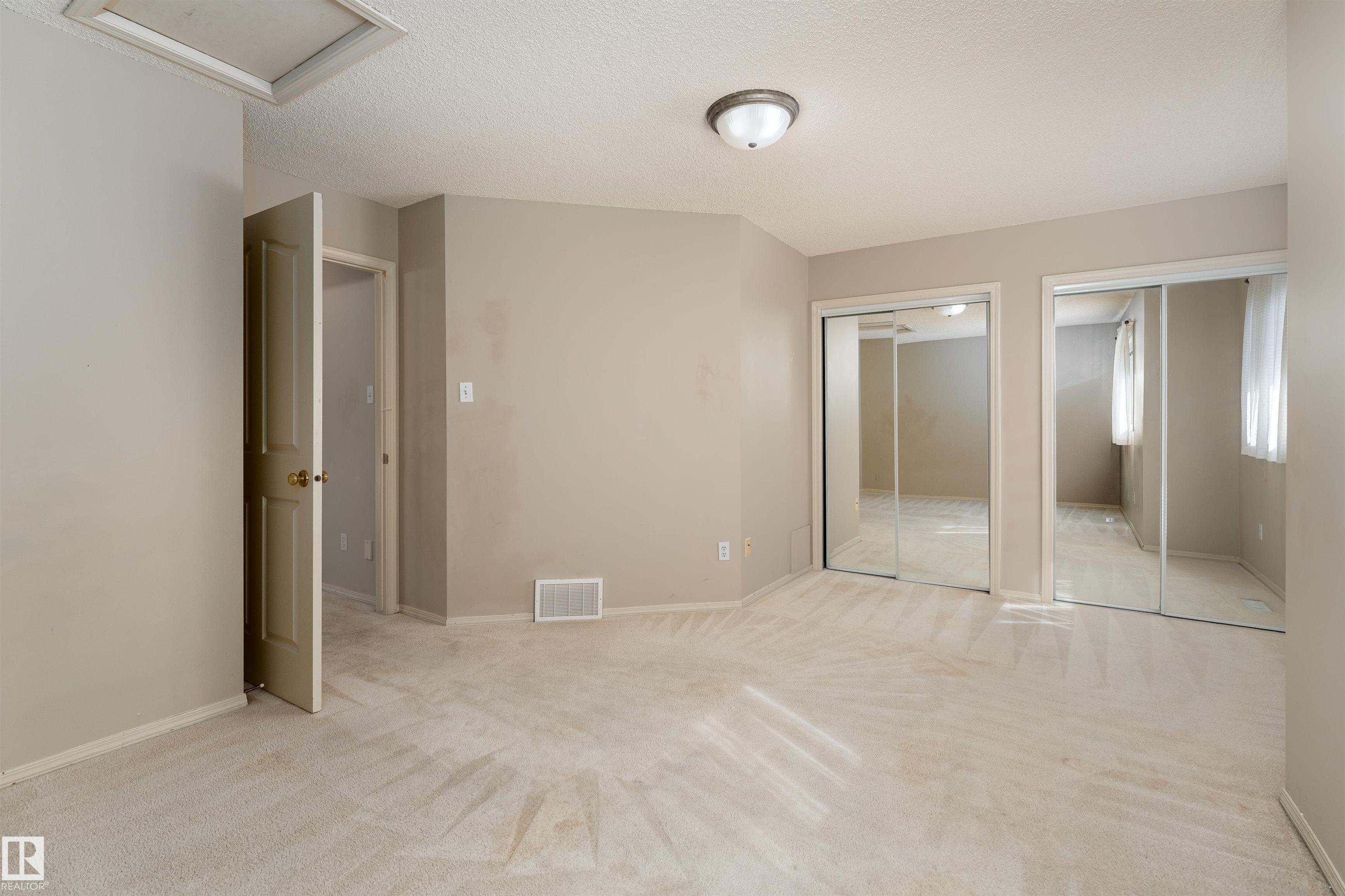 Photo 32 at 3 - 9703 174 Street NW, Terra Losa, Edmonton