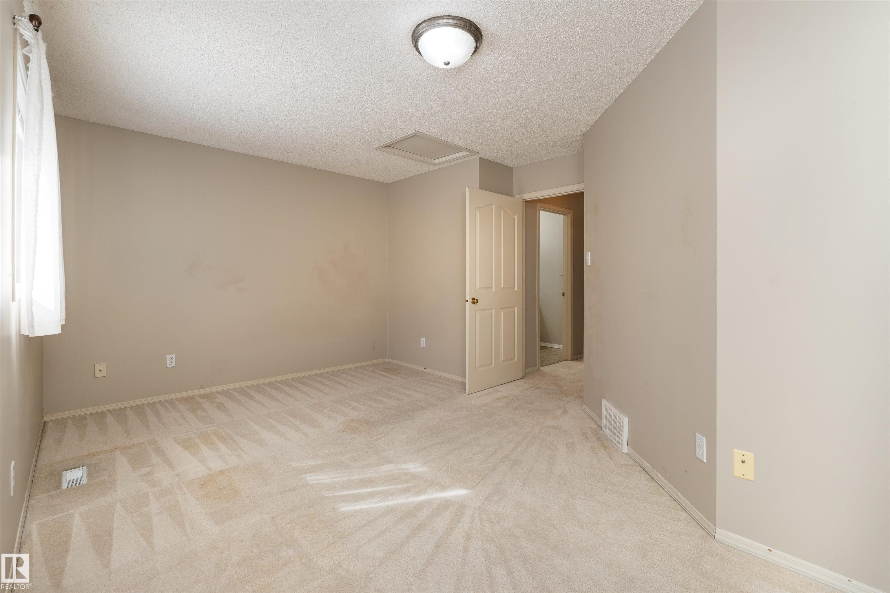 Photo 33 at 3 - 9703 174 Street NW, Terra Losa, Edmonton