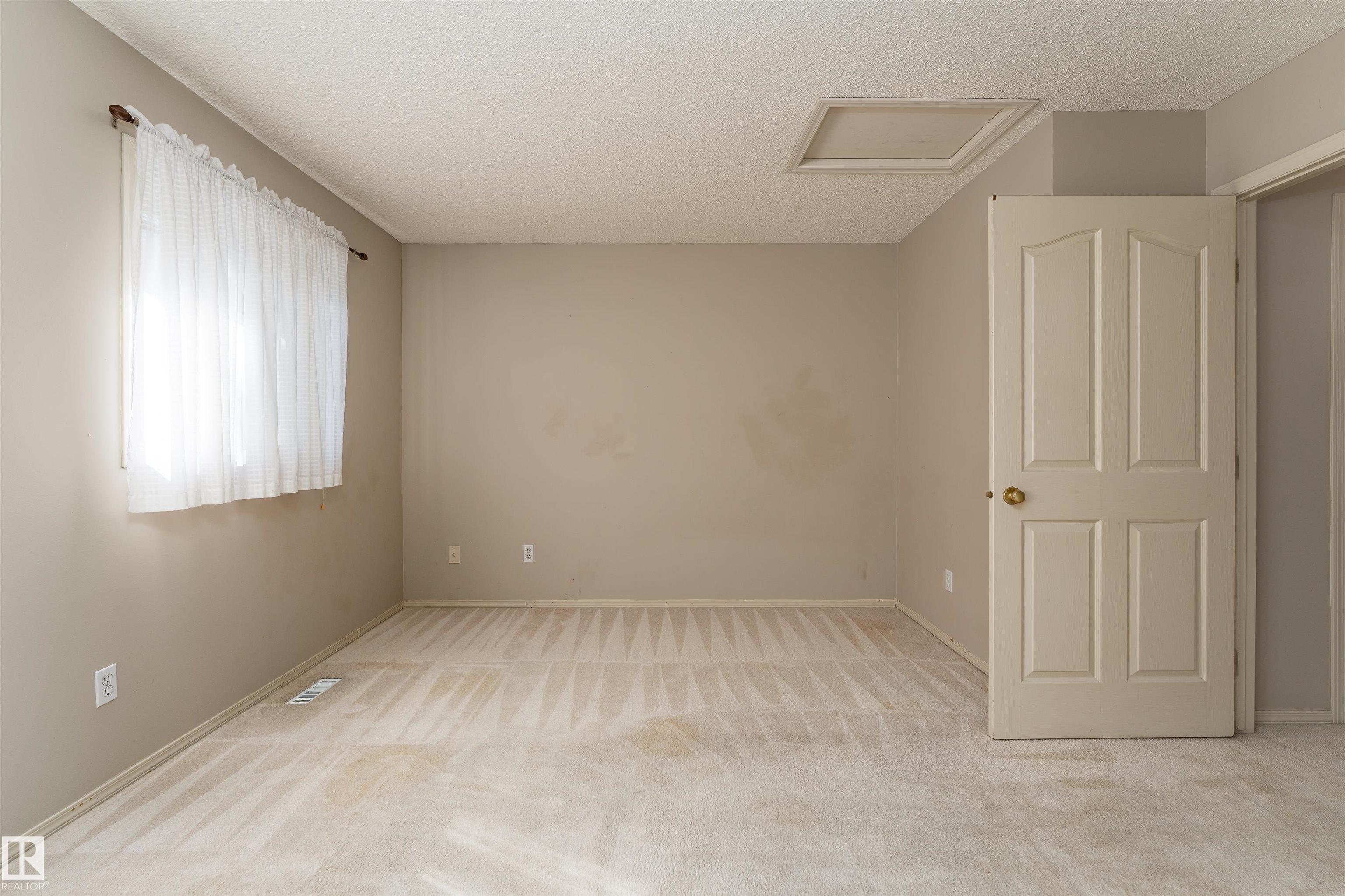 Photo 34 at 3 - 9703 174 Street NW, Terra Losa, Edmonton