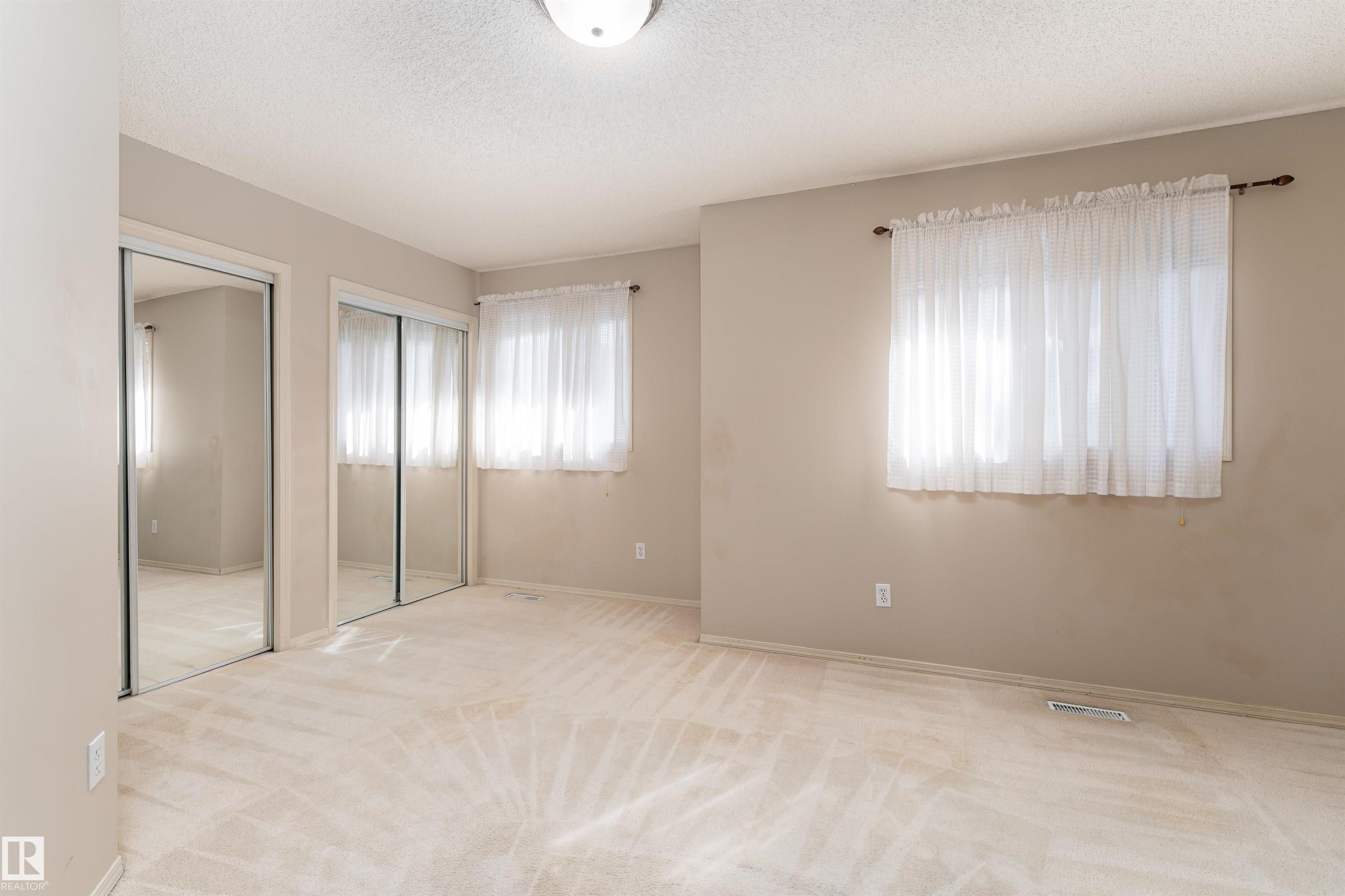 Photo 35 at 3 - 9703 174 Street NW, Terra Losa, Edmonton