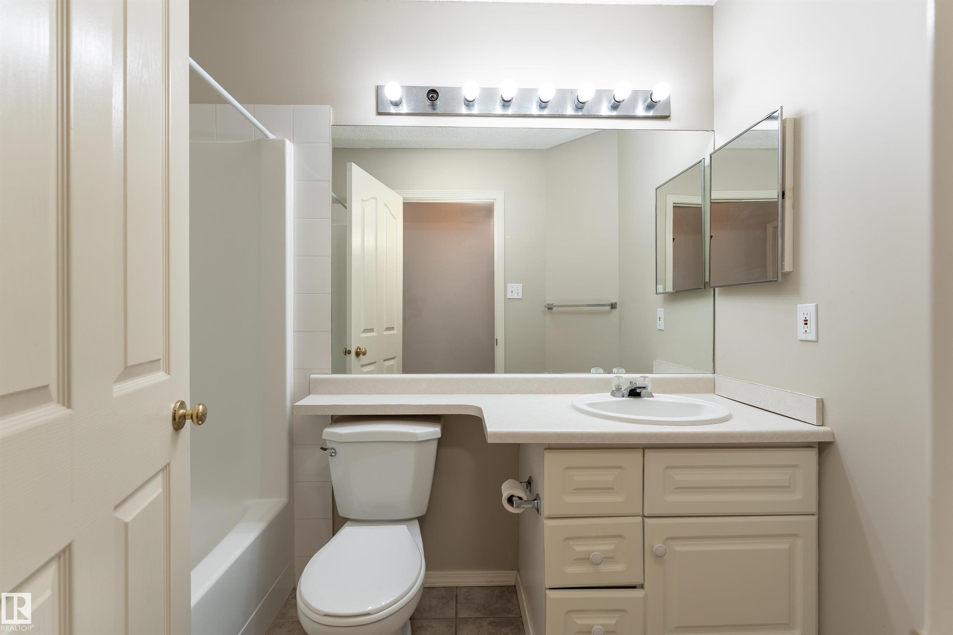 Photo 36 at 3 - 9703 174 Street NW, Terra Losa, Edmonton