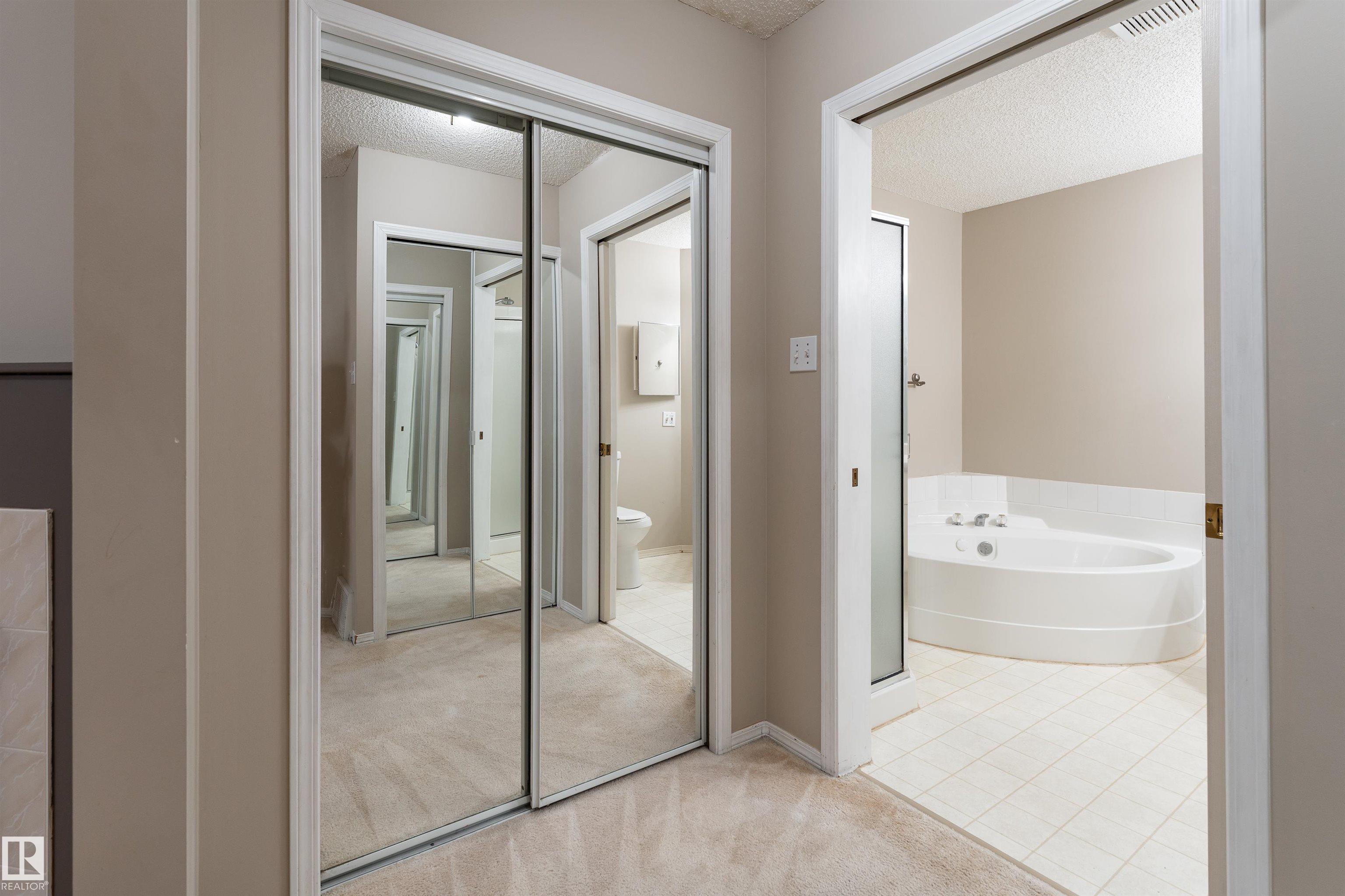 Photo 38 at 3 - 9703 174 Street NW, Terra Losa, Edmonton