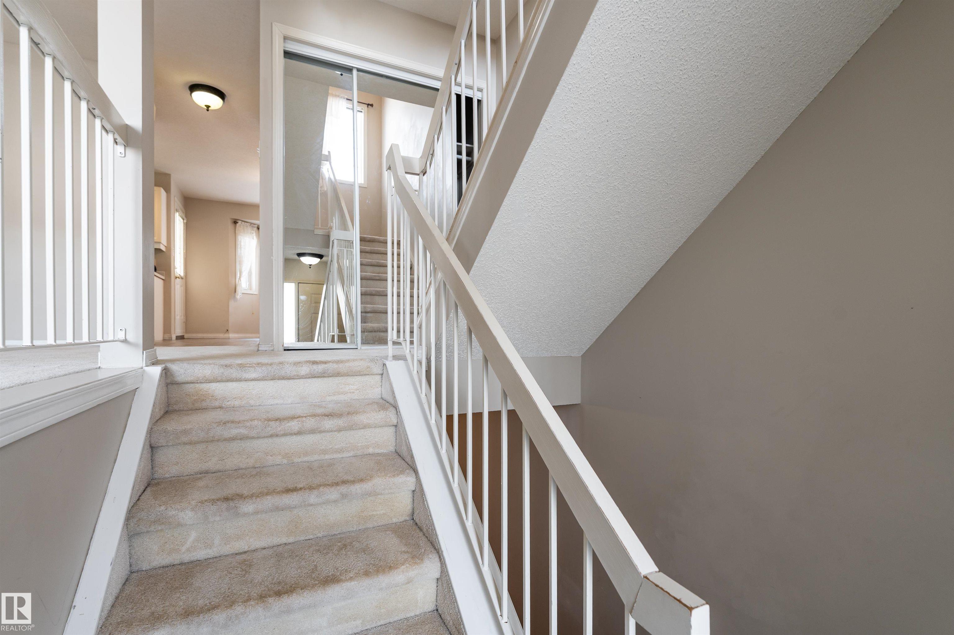 Photo 39 at 3 - 9703 174 Street NW, Terra Losa, Edmonton