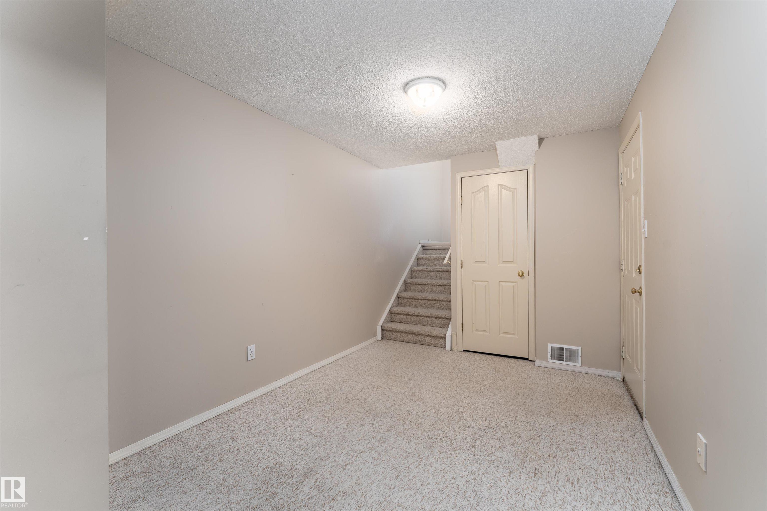 Photo 41 at 3 - 9703 174 Street NW, Terra Losa, Edmonton