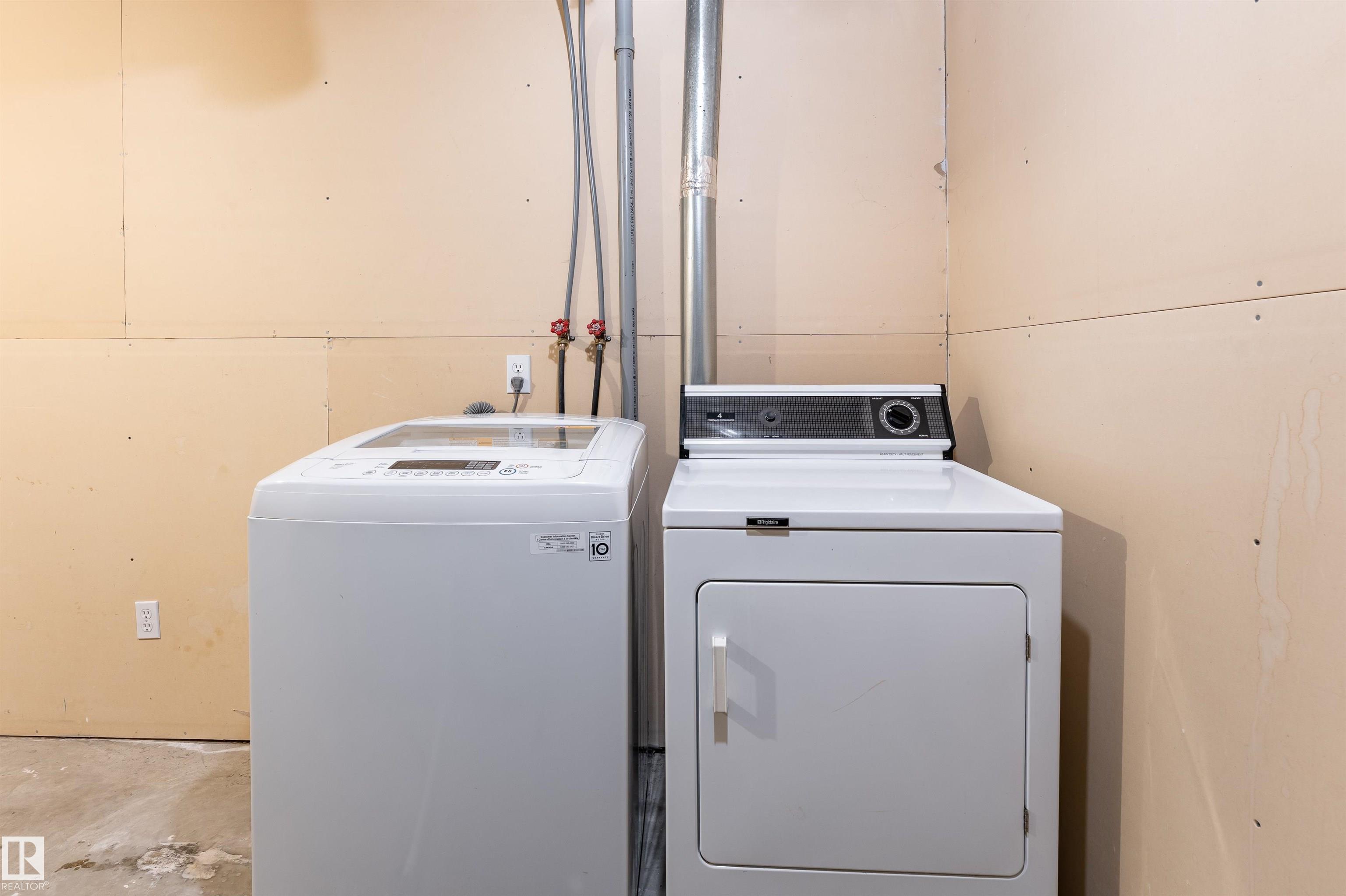 Photo 42 at 3 - 9703 174 Street NW, Terra Losa, Edmonton