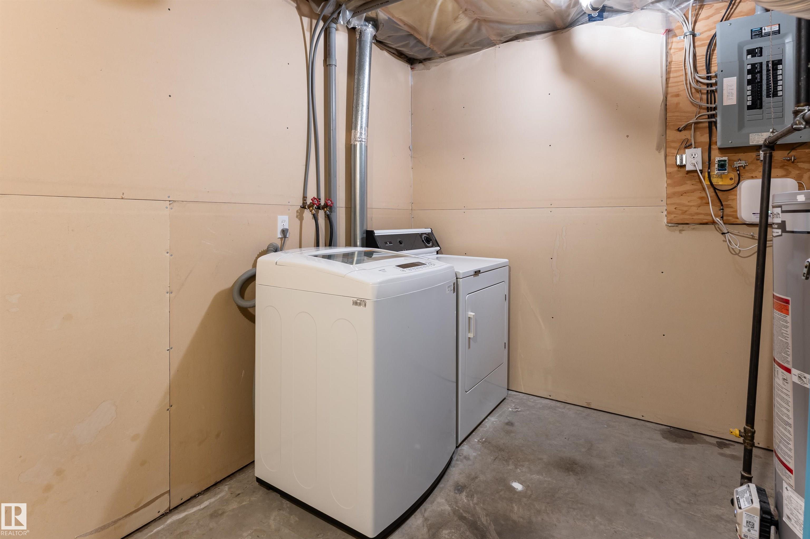 Photo 43 at 3 - 9703 174 Street NW, Terra Losa, Edmonton