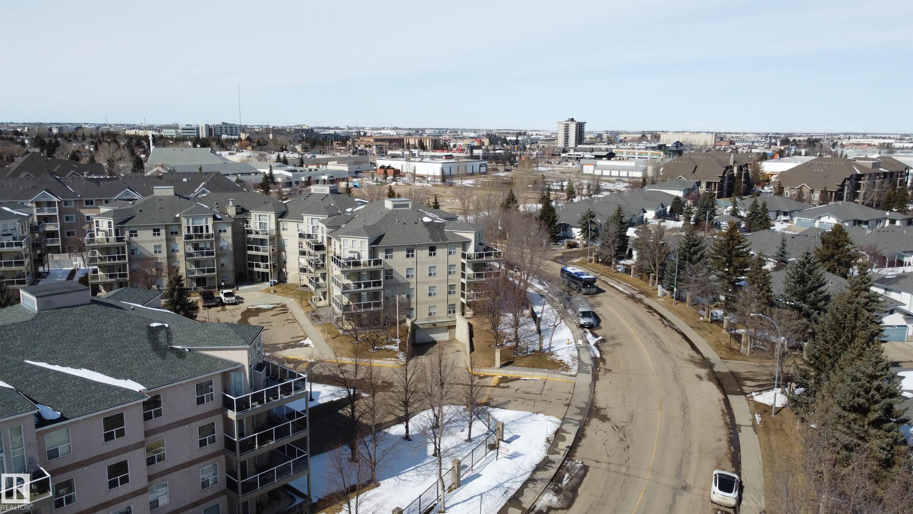 Photo 48 at 3 - 9703 174 Street NW, Terra Losa, Edmonton