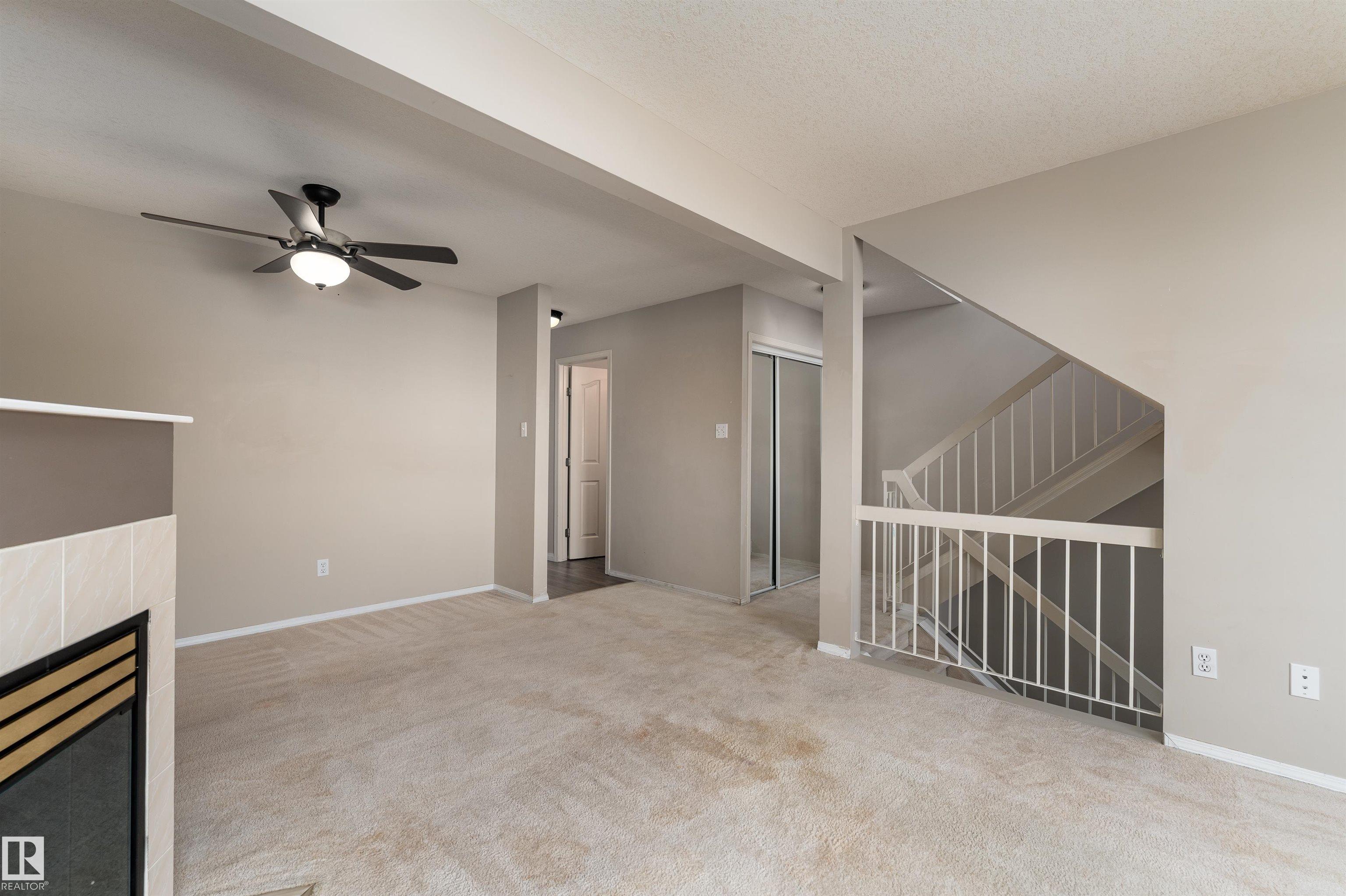 Photo 6 at 3 - 9703 174 Street NW, Terra Losa, Edmonton