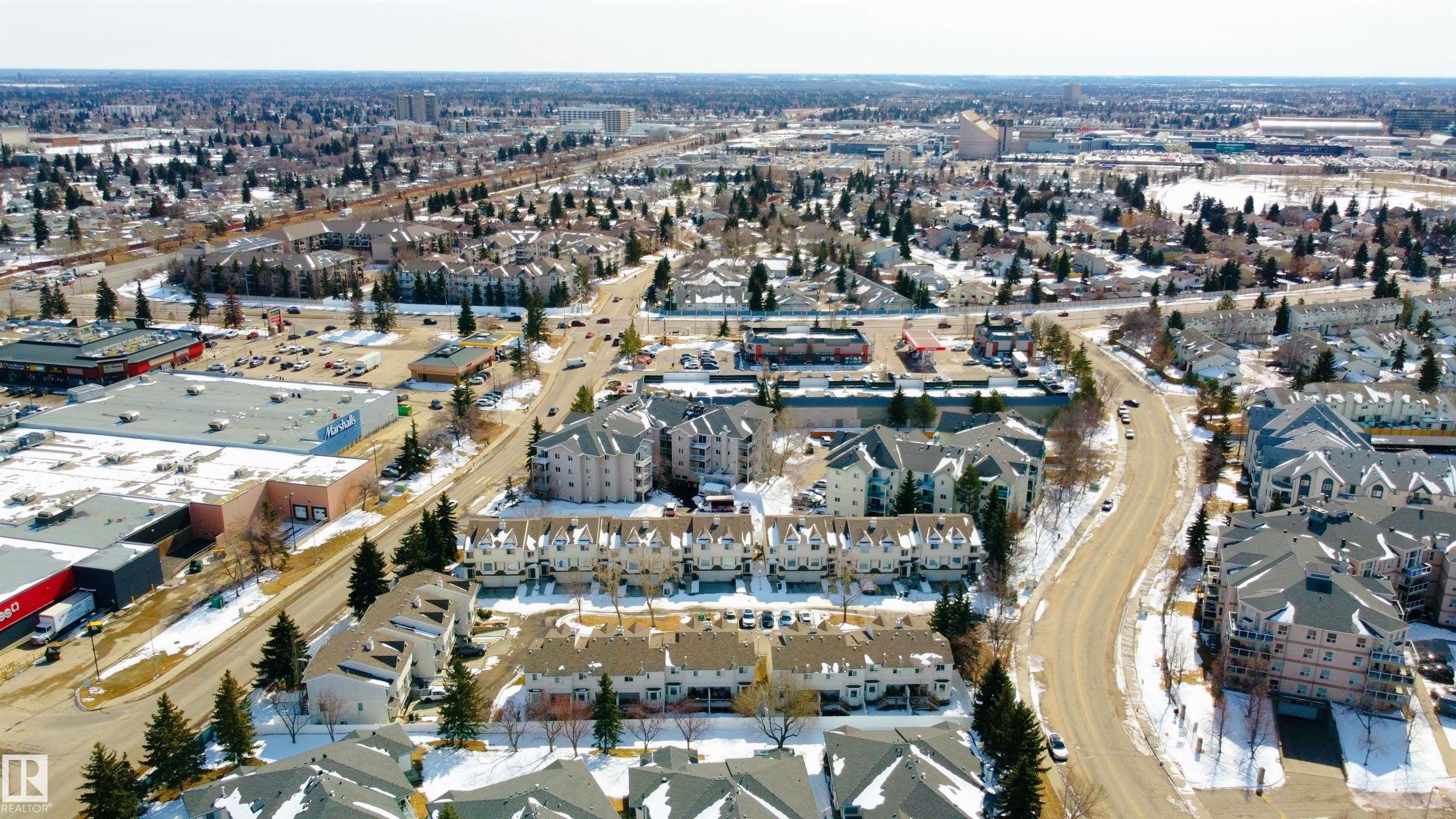 Photo 52 at 3 - 9703 174 Street NW, Terra Losa, Edmonton