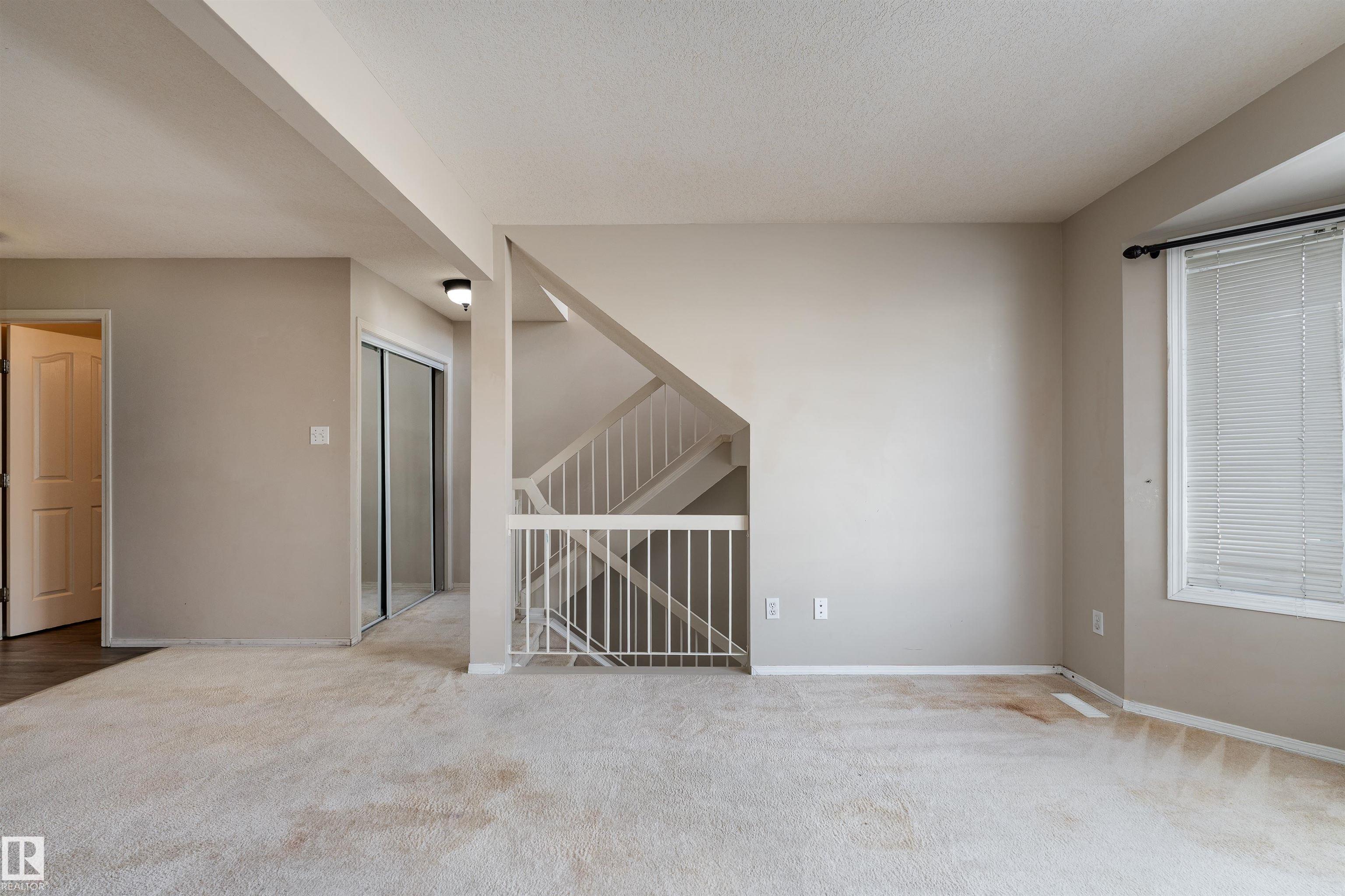 Photo 7 at 3 - 9703 174 Street NW, Terra Losa, Edmonton