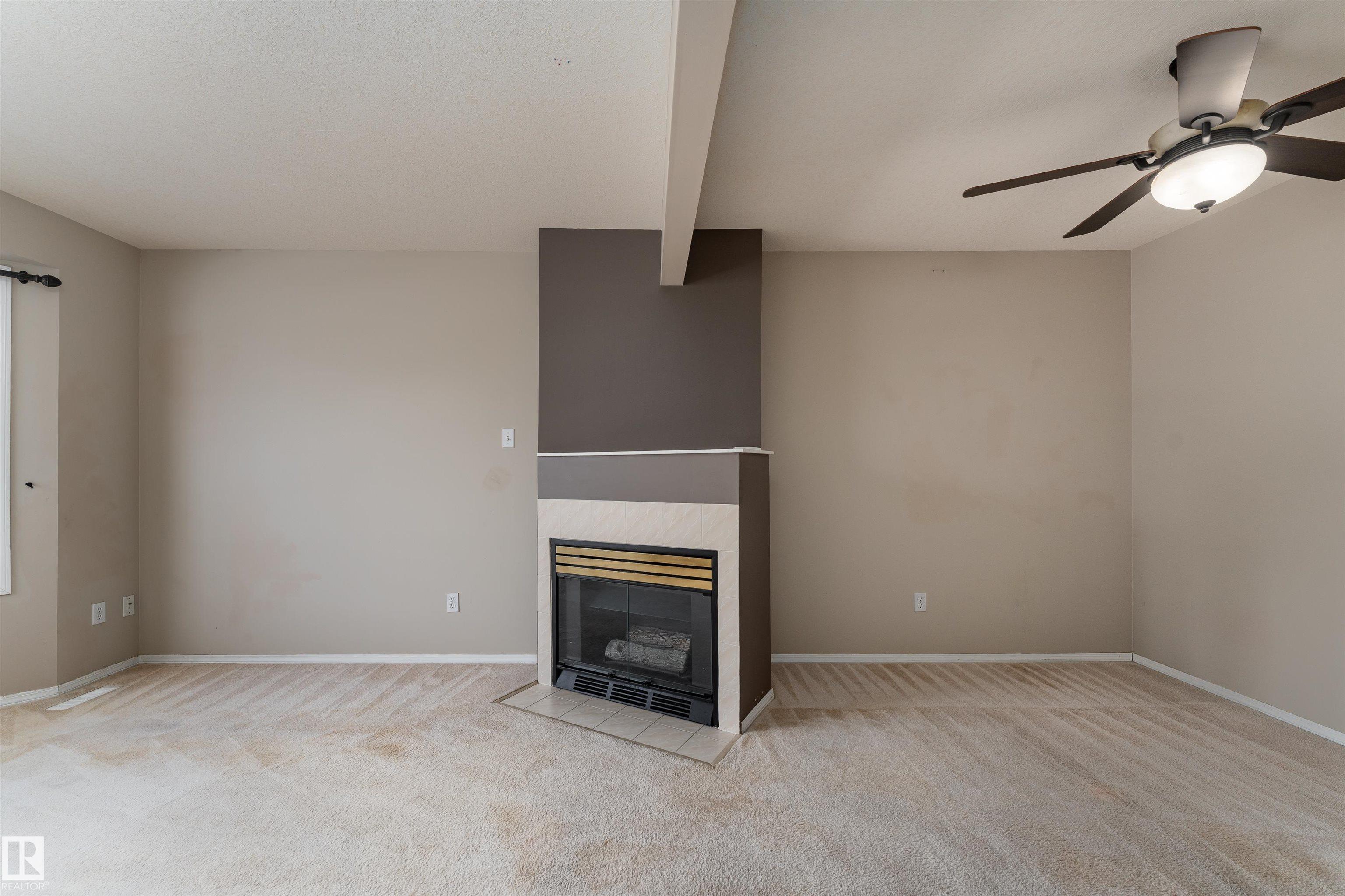 Photo 8 at 3 - 9703 174 Street NW, Terra Losa, Edmonton