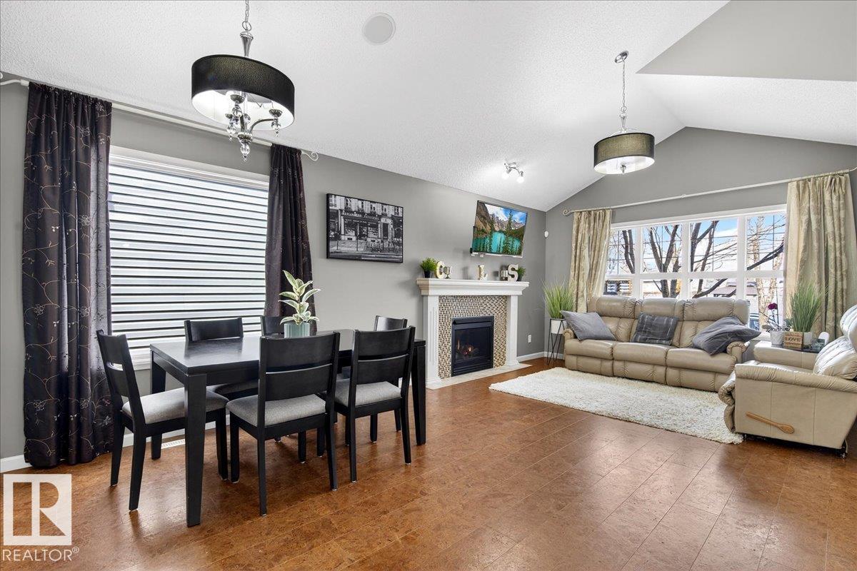 Photo 12 at 6072 Stanton Drive SW, Summerside, Edmonton