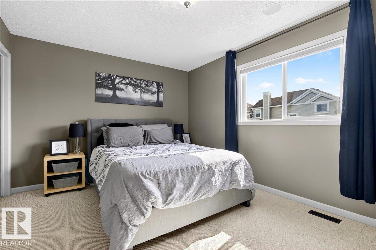 Photo 14 at 6072 Stanton Drive SW, Summerside, Edmonton