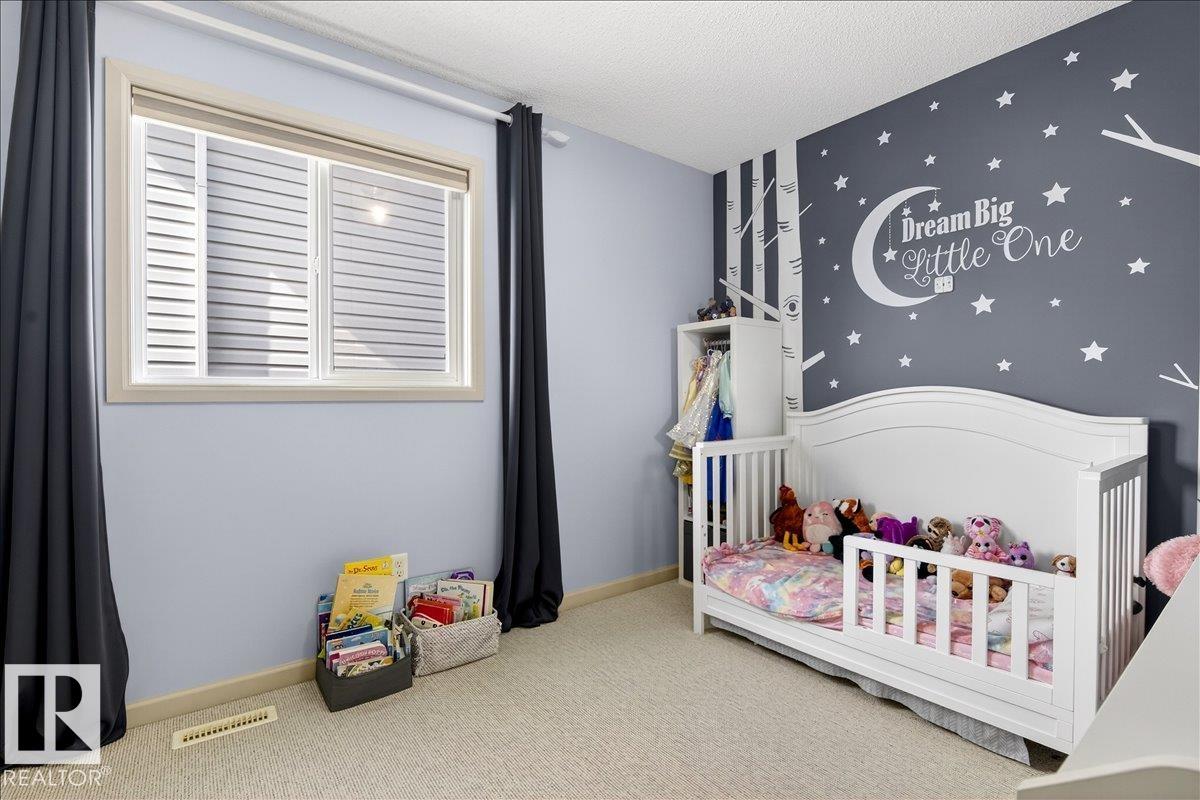 Photo 18 at 6072 Stanton Drive SW, Summerside, Edmonton