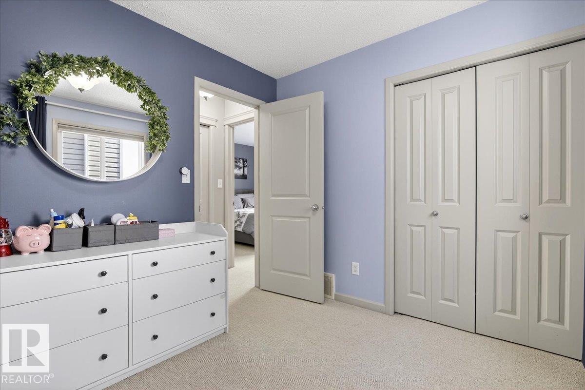 Photo 19 at 6072 Stanton Drive SW, Summerside, Edmonton