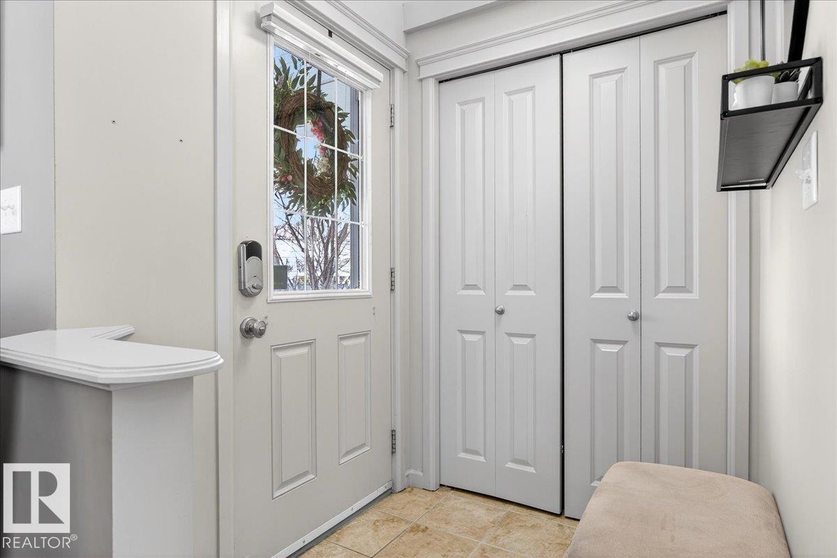 6072 Stanton Drive SW, Summerside, Edmonton