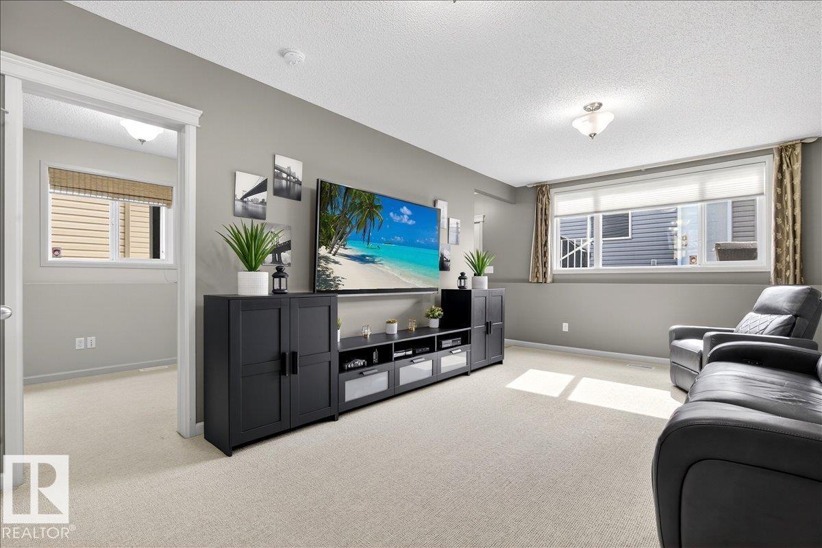 Photo 21 at 6072 Stanton Drive SW, Summerside, Edmonton