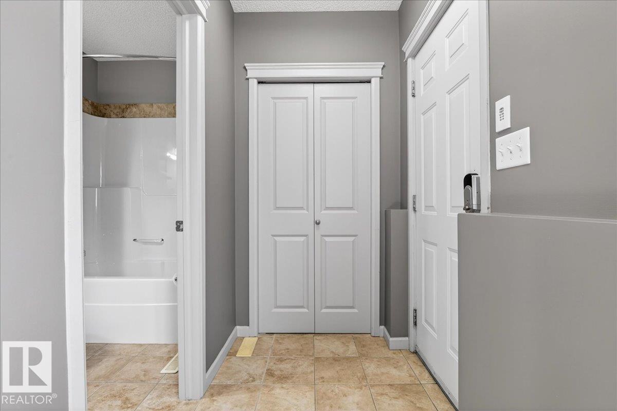 Photo 25 at 6072 Stanton Drive SW, Summerside, Edmonton