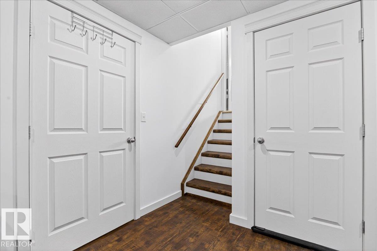 Photo 26 at 6072 Stanton Drive SW, Summerside, Edmonton