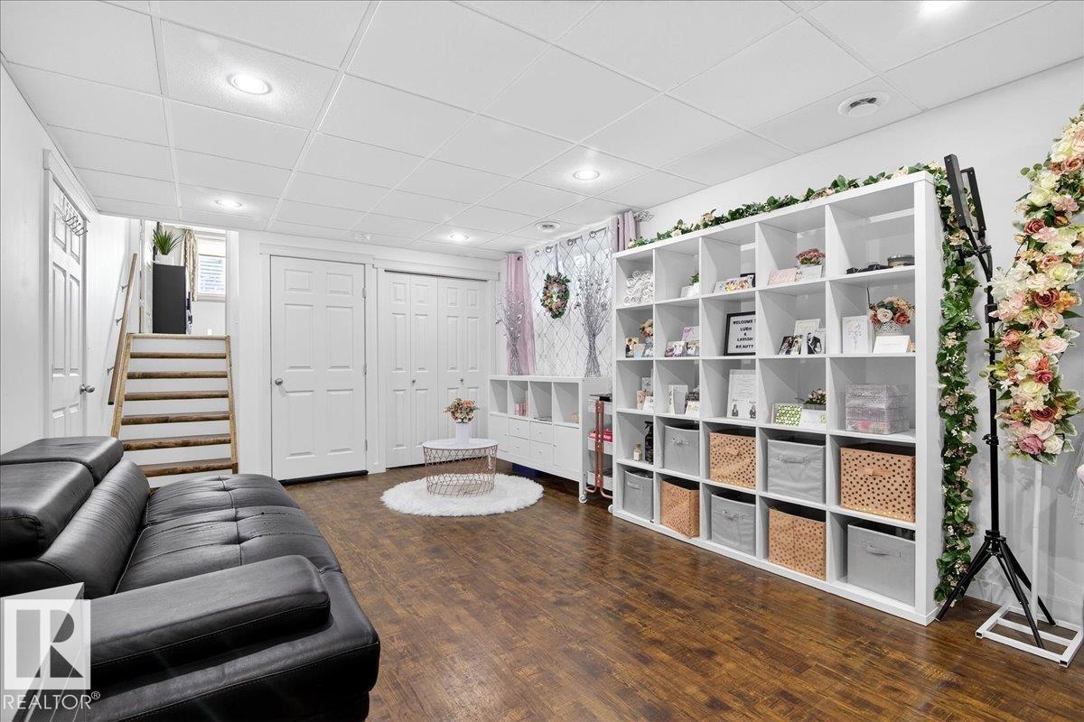 Photo 29 at 6072 Stanton Drive SW, Summerside, Edmonton