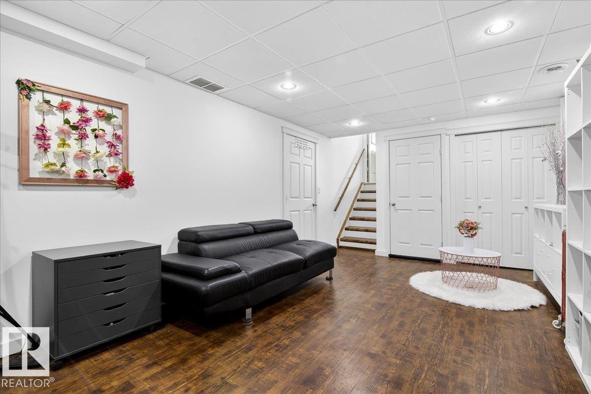 Photo 30 at 6072 Stanton Drive SW, Summerside, Edmonton