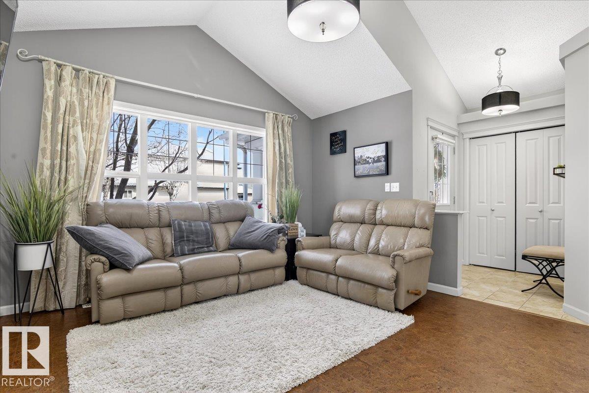 6072 Stanton Drive SW, Summerside, Edmonton