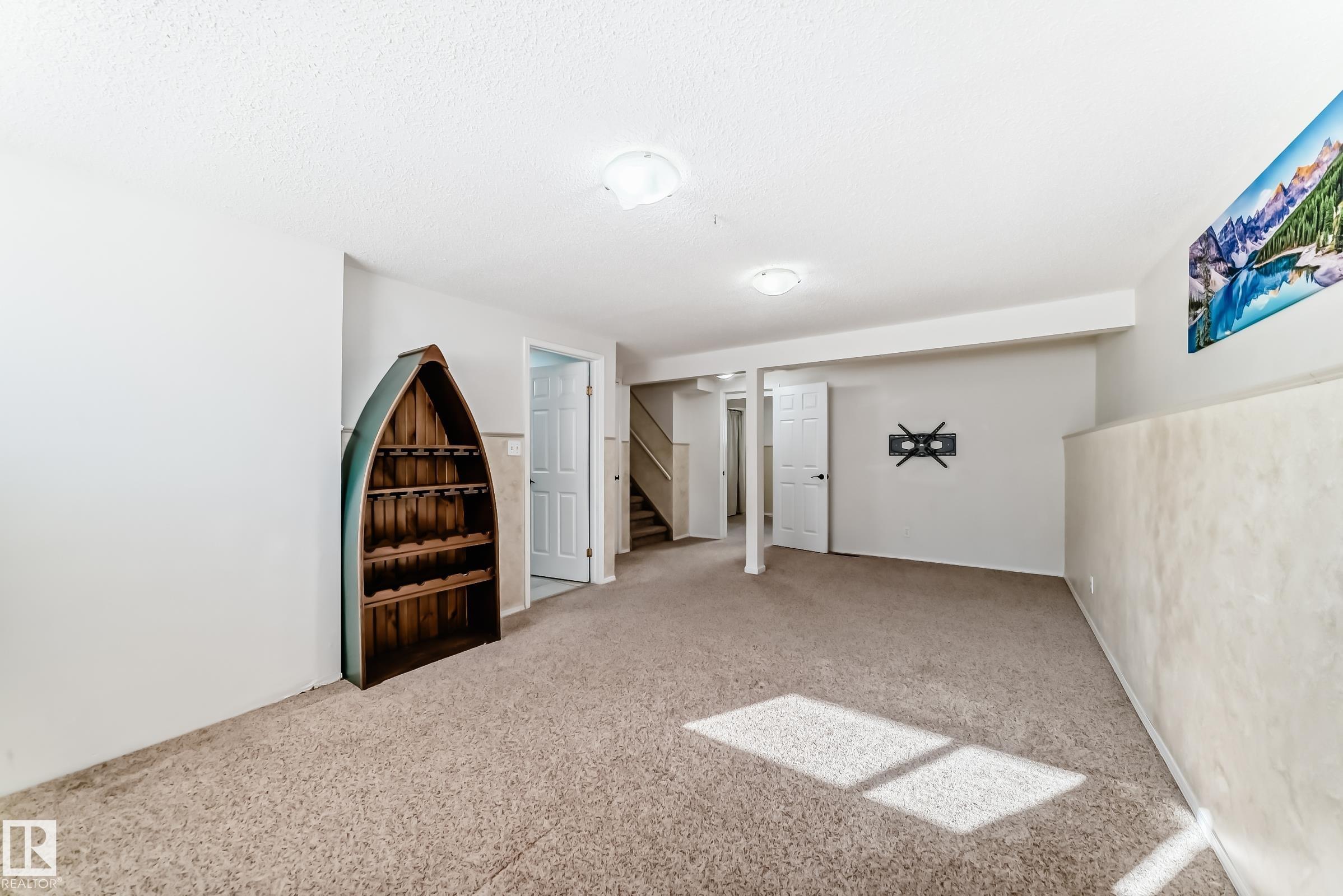 Photo 33 at 4224 30 Street NW, Larkspur, Edmonton