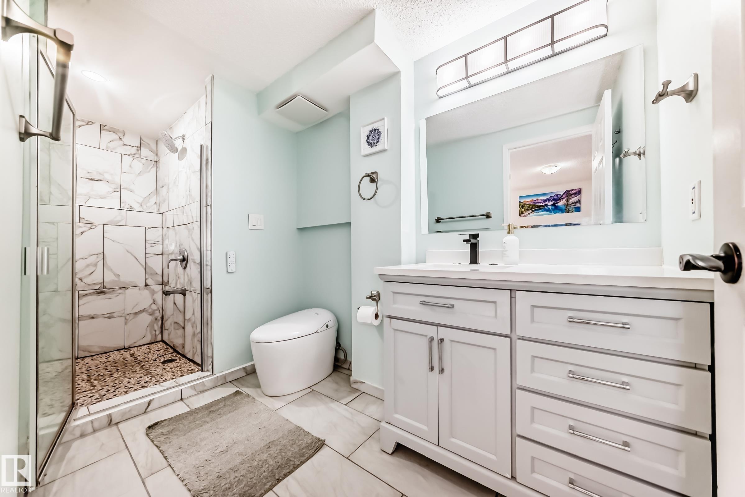 Photo 38 at 4224 30 Street NW, Larkspur, Edmonton