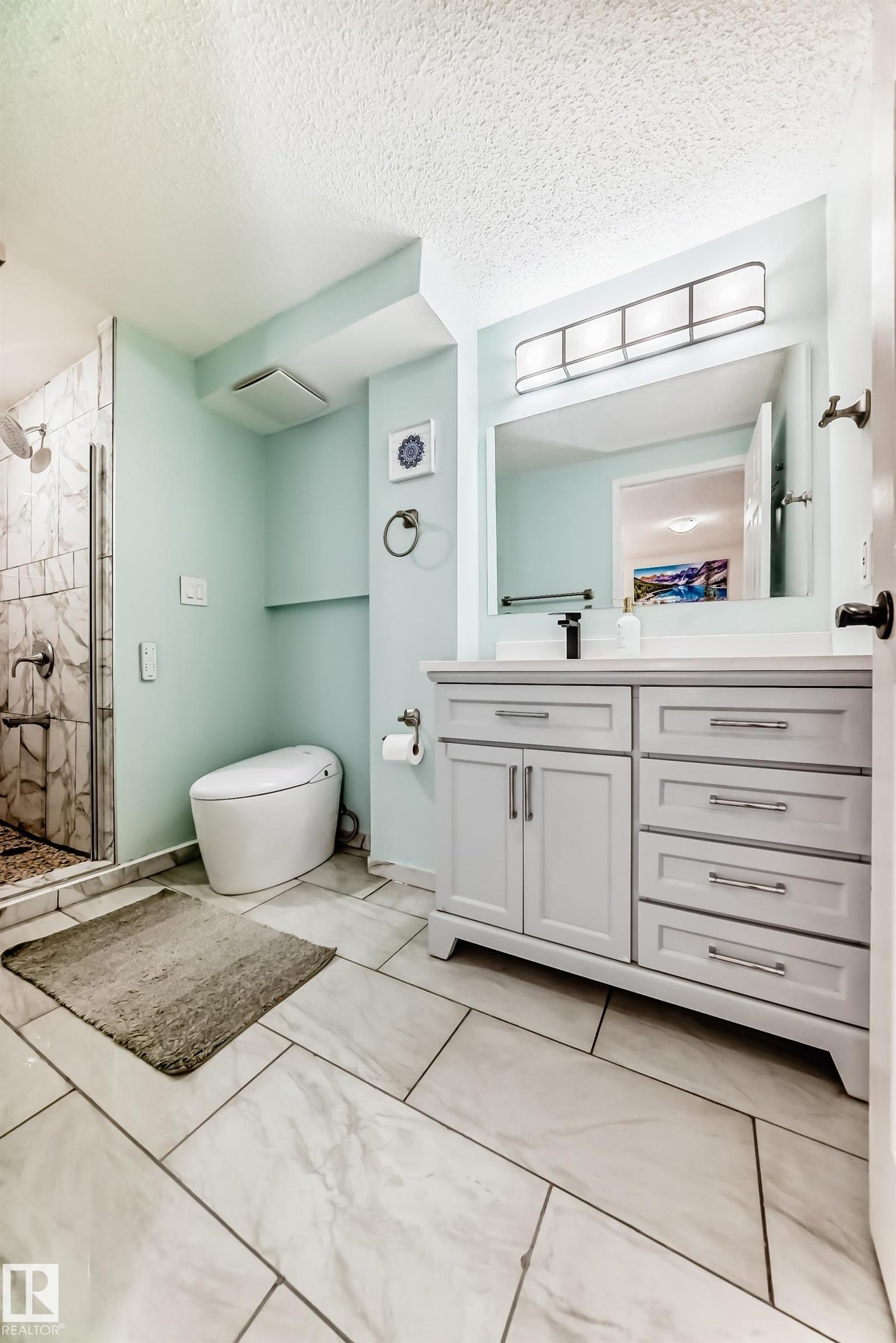 Photo 39 at 4224 30 Street NW, Larkspur, Edmonton