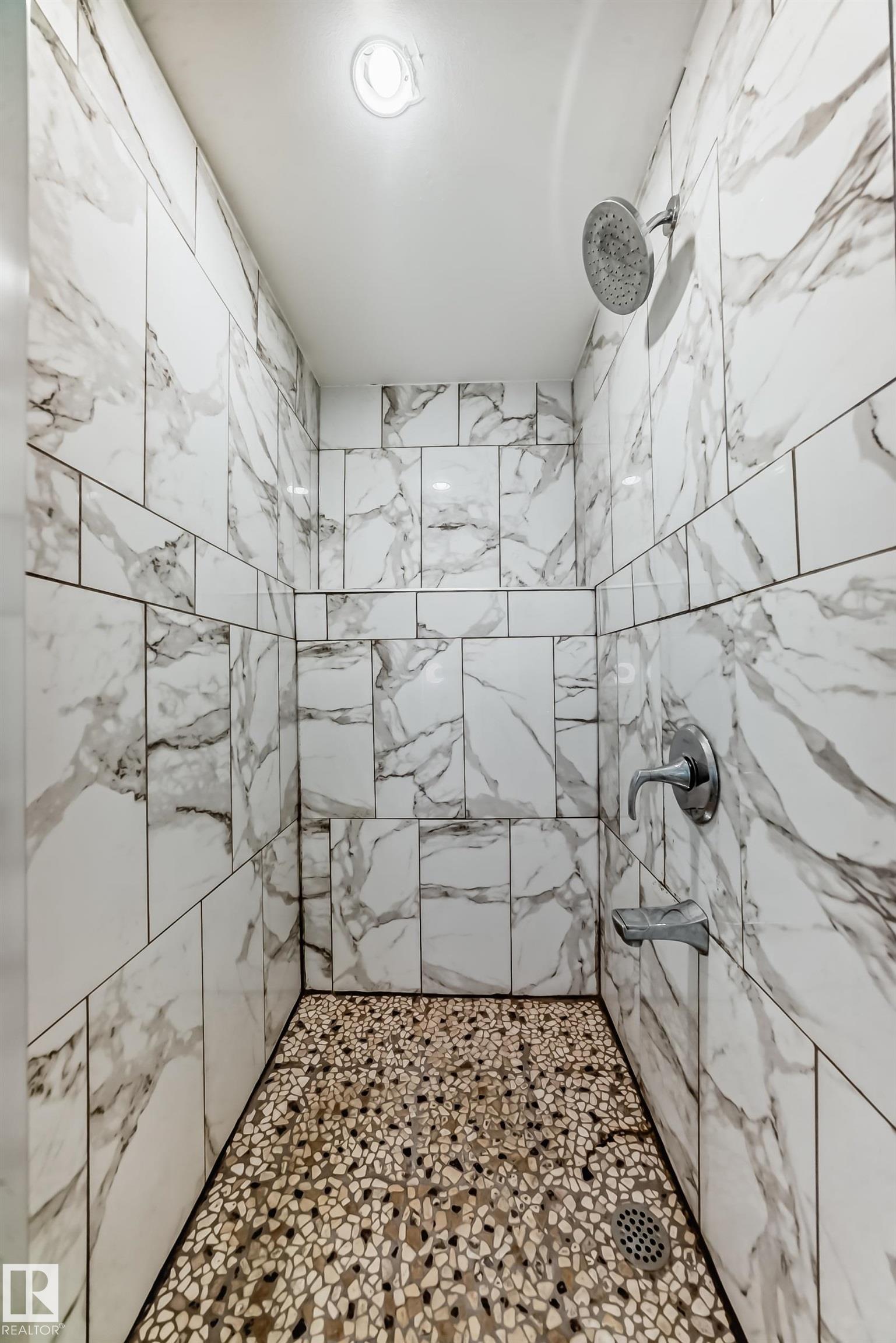 Photo 40 at 4224 30 Street NW, Larkspur, Edmonton