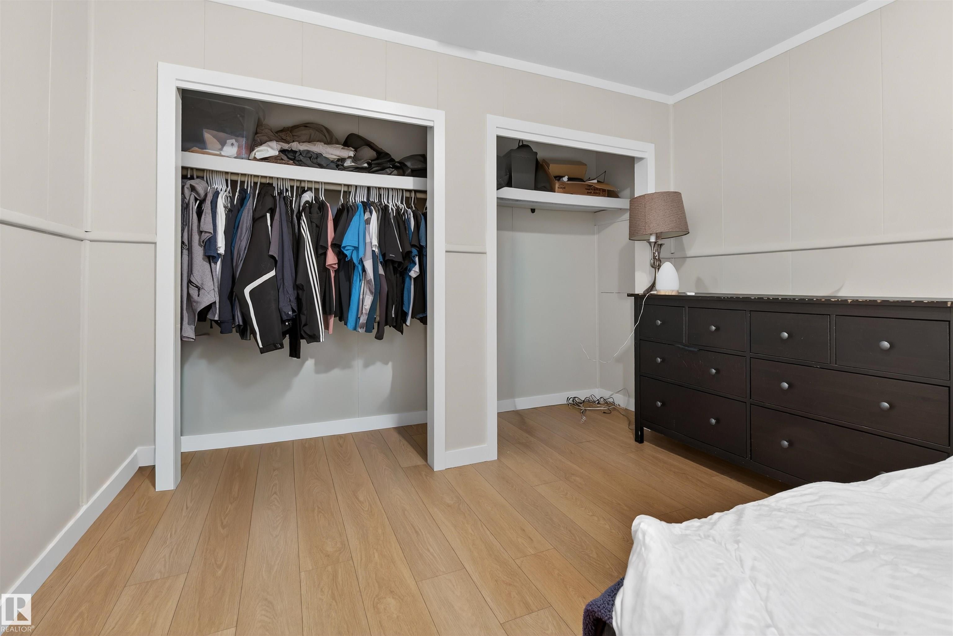 Photo 17 at 16 Mural Crescent, Mission, St. Albert