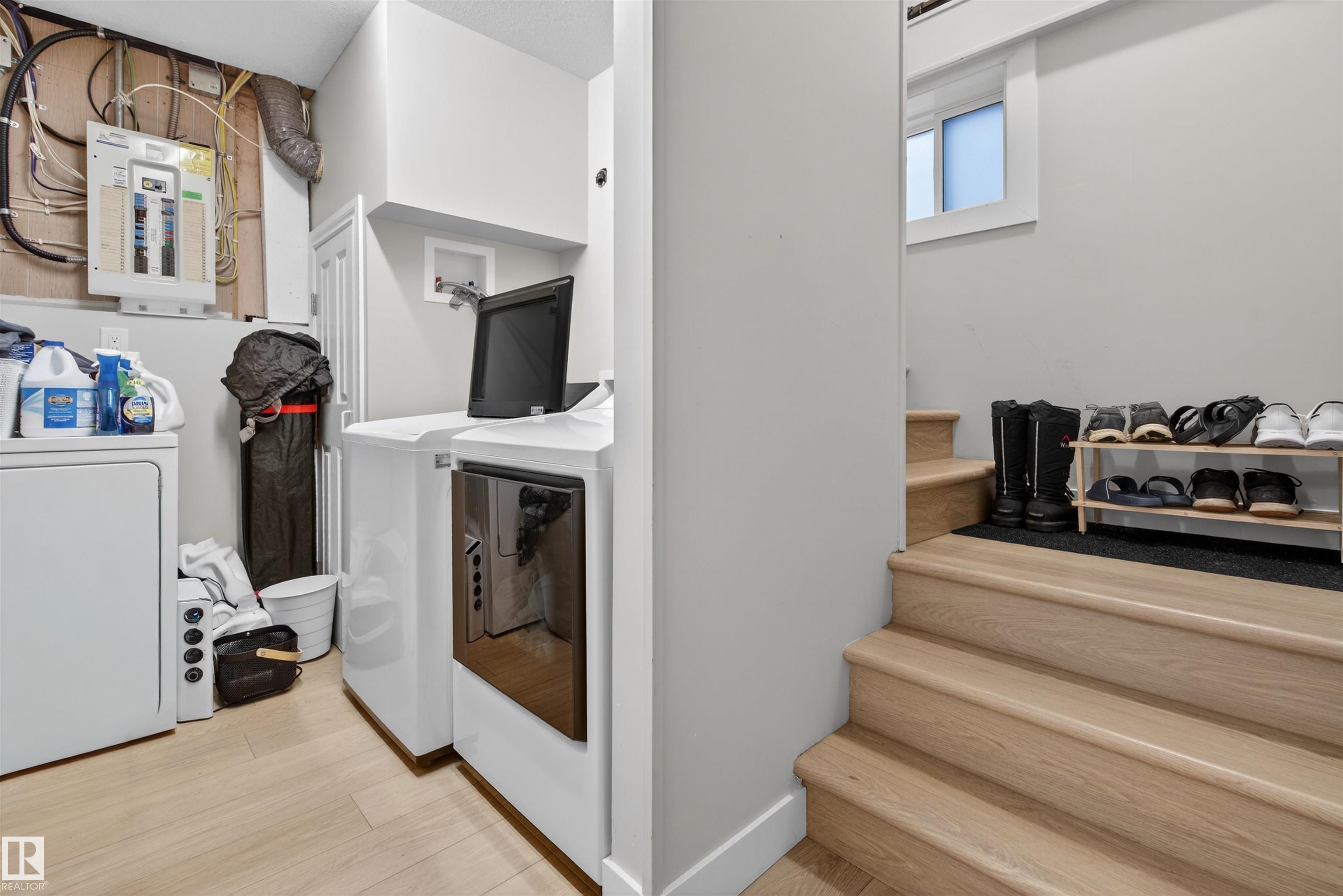 Photo 20 at 16 Mural Crescent, Mission, St. Albert